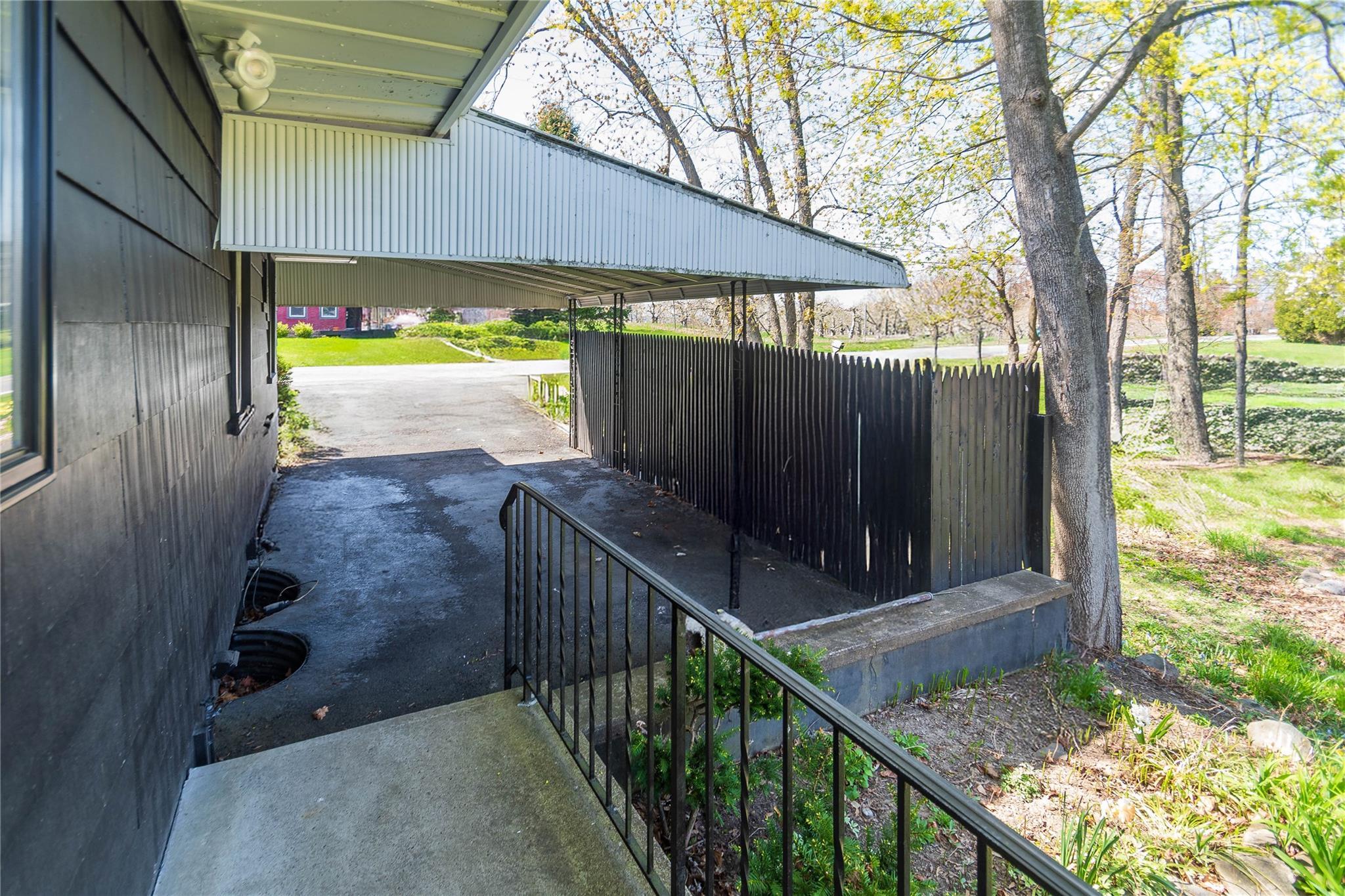 Single Family State Route 32  Ulster County, NY 12548, MLS-850818-34