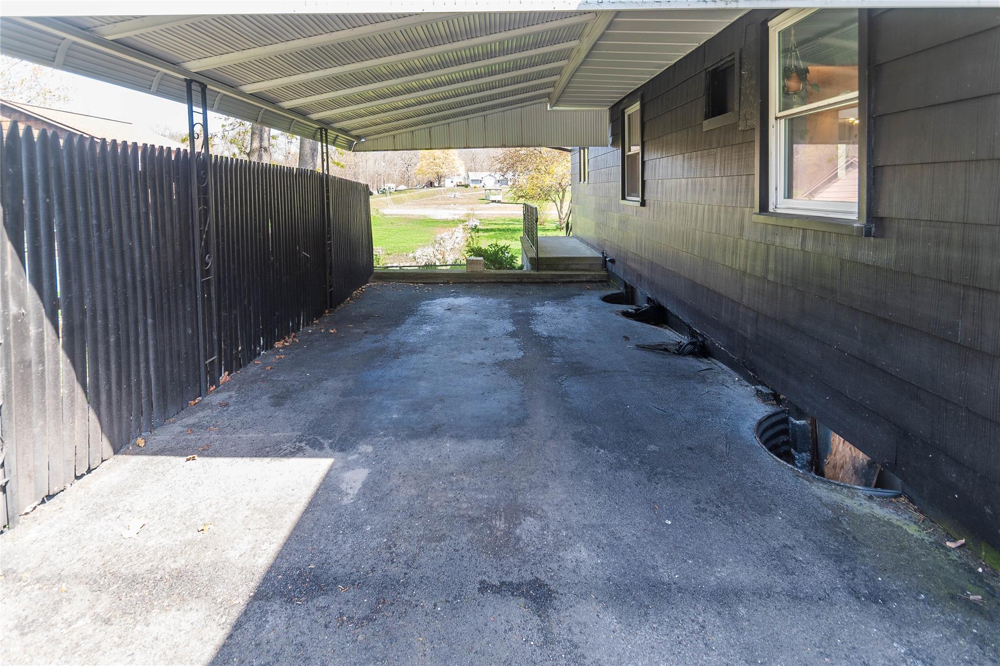 Single Family State Route 32  Ulster County, NY 12548, MLS-850818-35