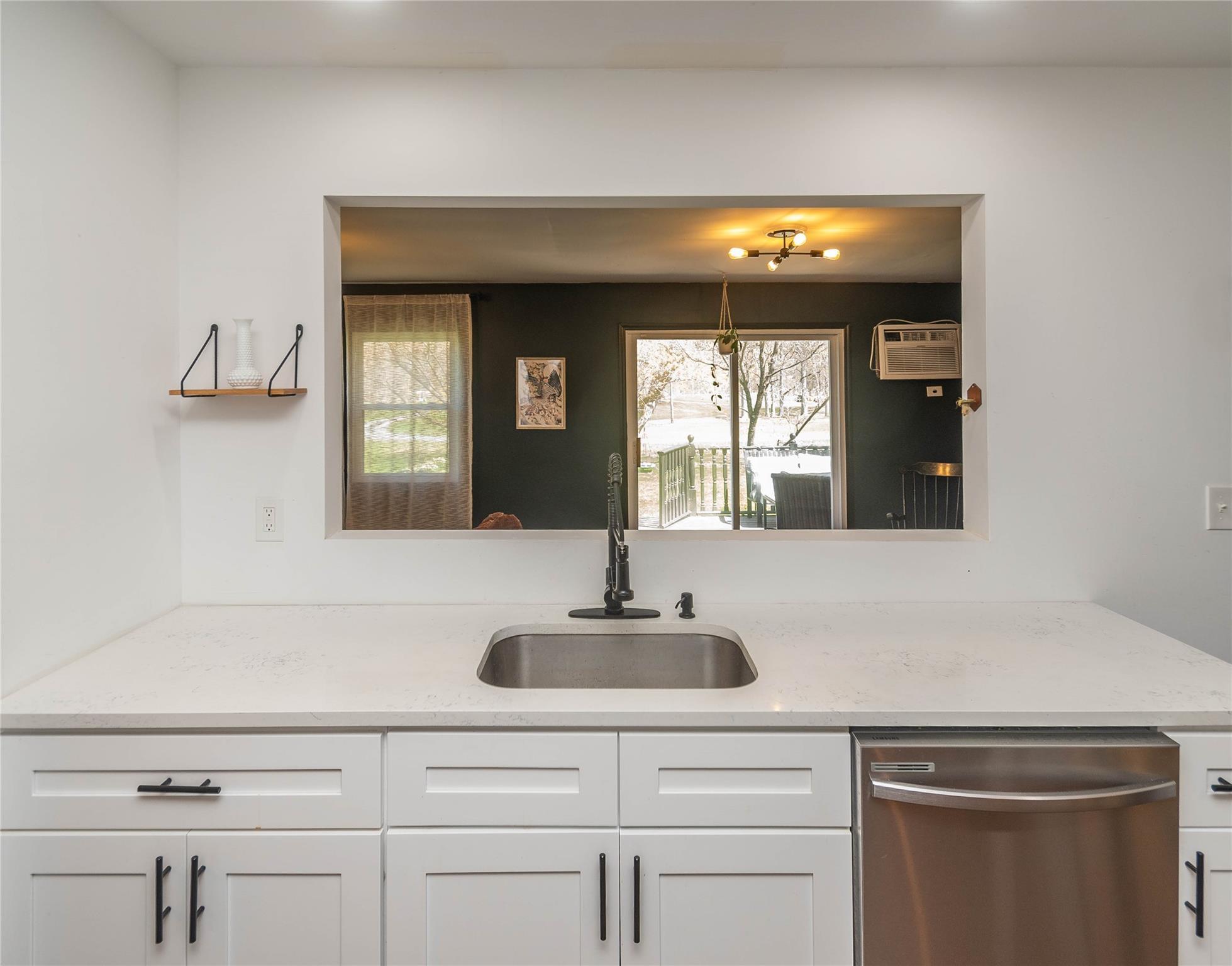 Single Family State Route 32  Ulster County, NY 12548, MLS-850818-6