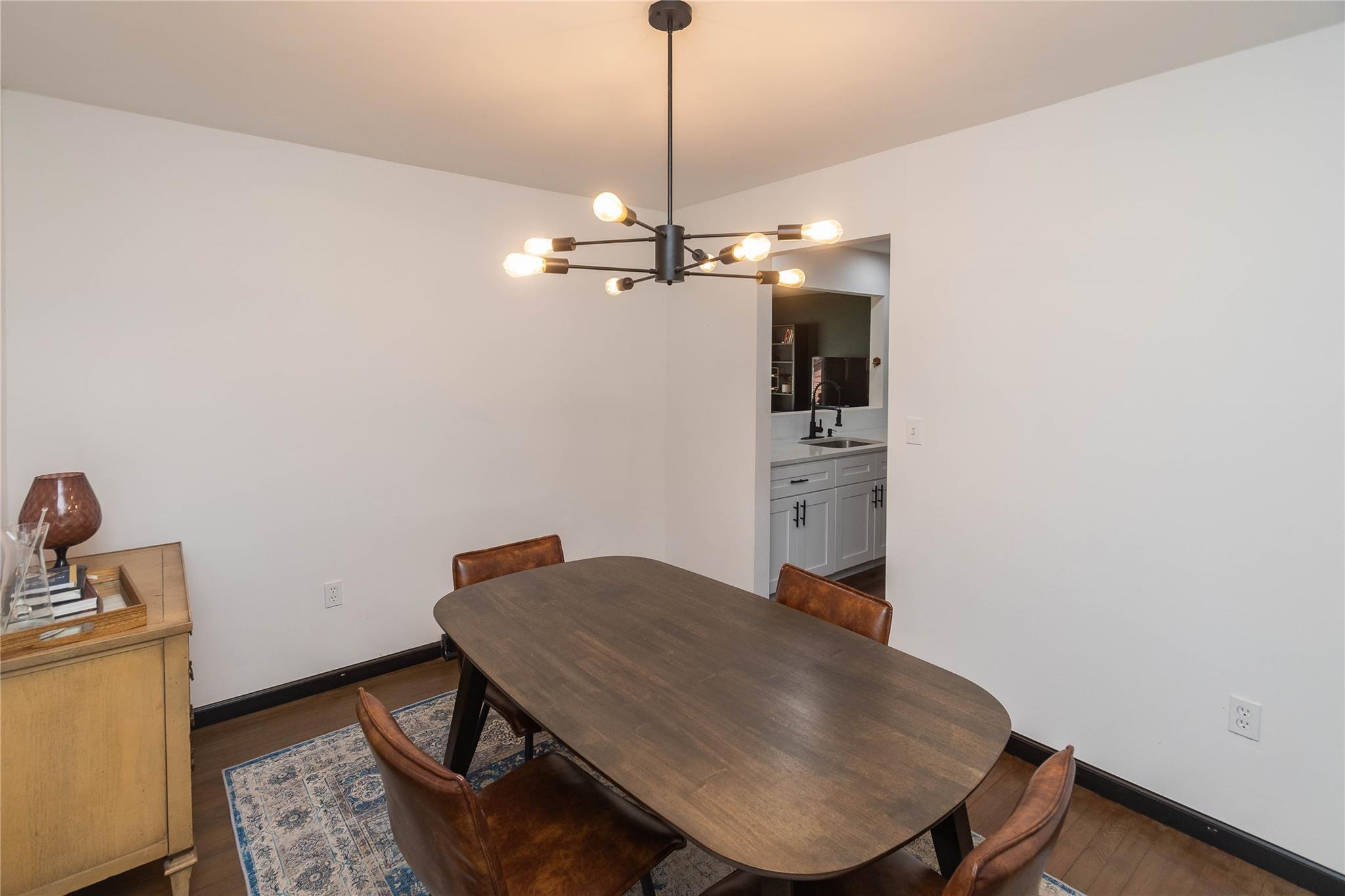 Single Family State Route 32  Ulster County, NY 12548, MLS-850818-7