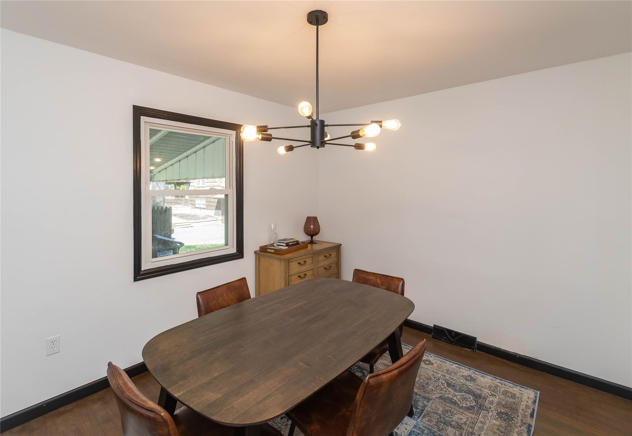 Single Family State Route 32  Ulster County, NY 12548, MLS-850818-8