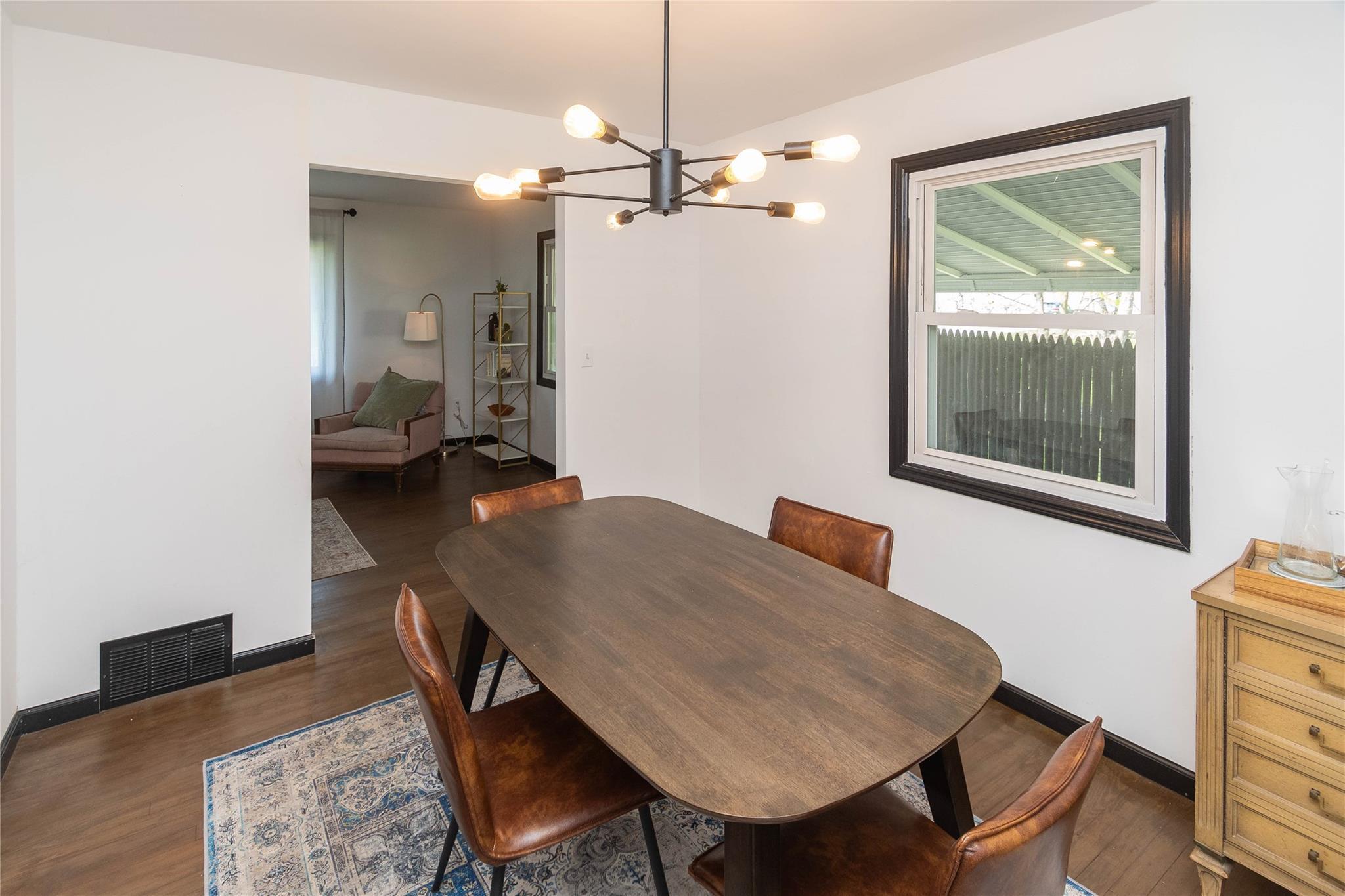 Single Family State Route 32  Ulster County, NY 12548, MLS-850818-9