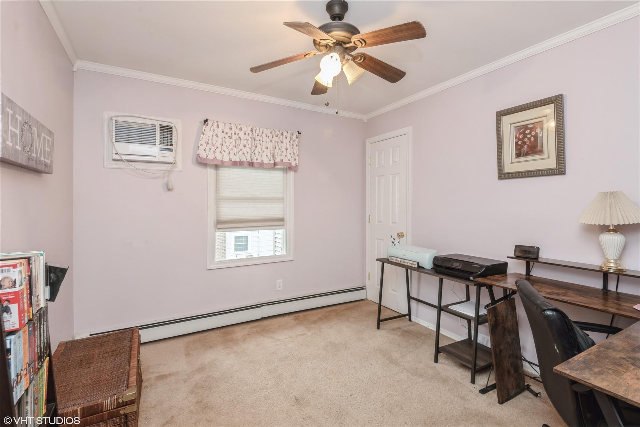 Single Family Seusing  Suffolk County, NY 11779, MLS-850821-11