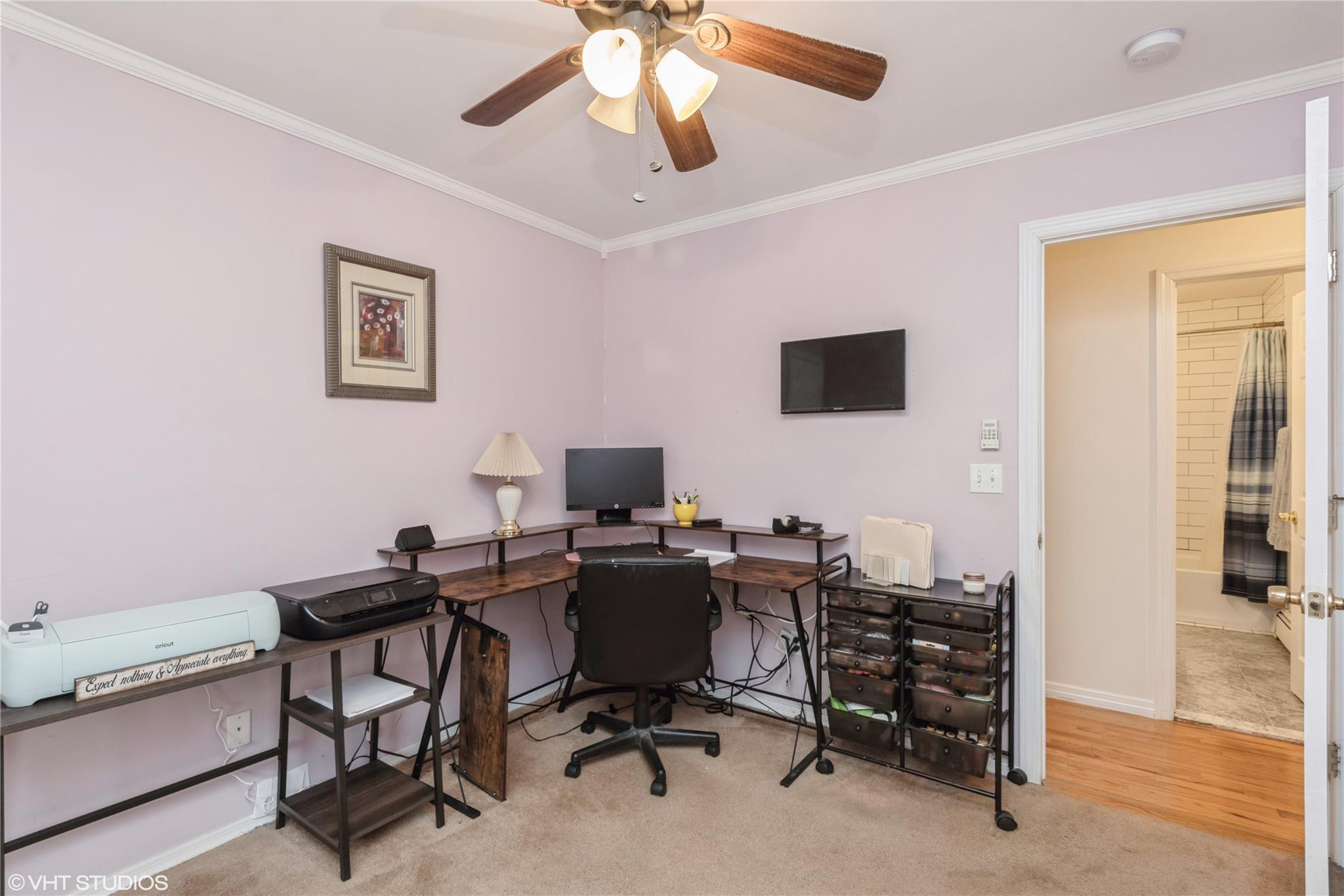 Single Family Seusing  Suffolk County, NY 11779, MLS-850821-12