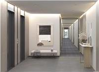 Condo Northern Blvd  Queens, NY 11354, MLS-850829-11