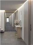 Condo Northern Blvd  Queens, NY 11354, MLS-850829-12