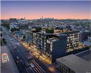 Condo Northern Blvd  Queens, NY 11354, MLS-850829-7