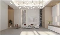Condo Northern Blvd  Queens, NY 11354, MLS-850829-8