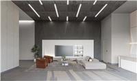Condo Northern Blvd  Queens, NY 11354, MLS-850829-9