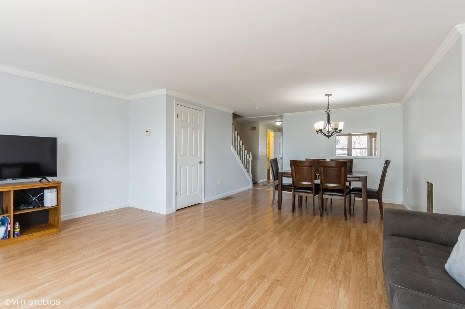 Single Family Williamsburg  Putnam County, NY 10541, MLS-850830-19