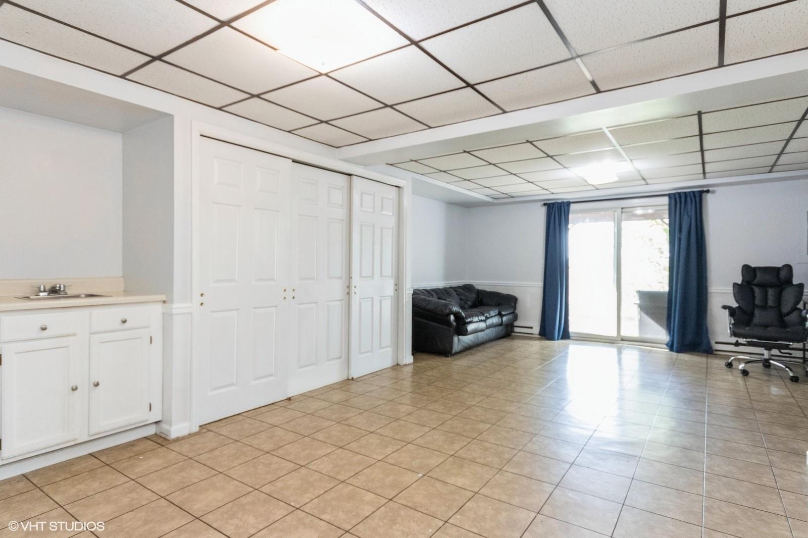 Single Family Williamsburg  Putnam County, NY 10541, MLS-850830-29