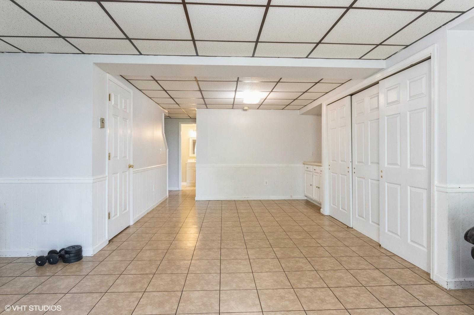 Single Family Williamsburg  Putnam County, NY 10541, MLS-850830-34