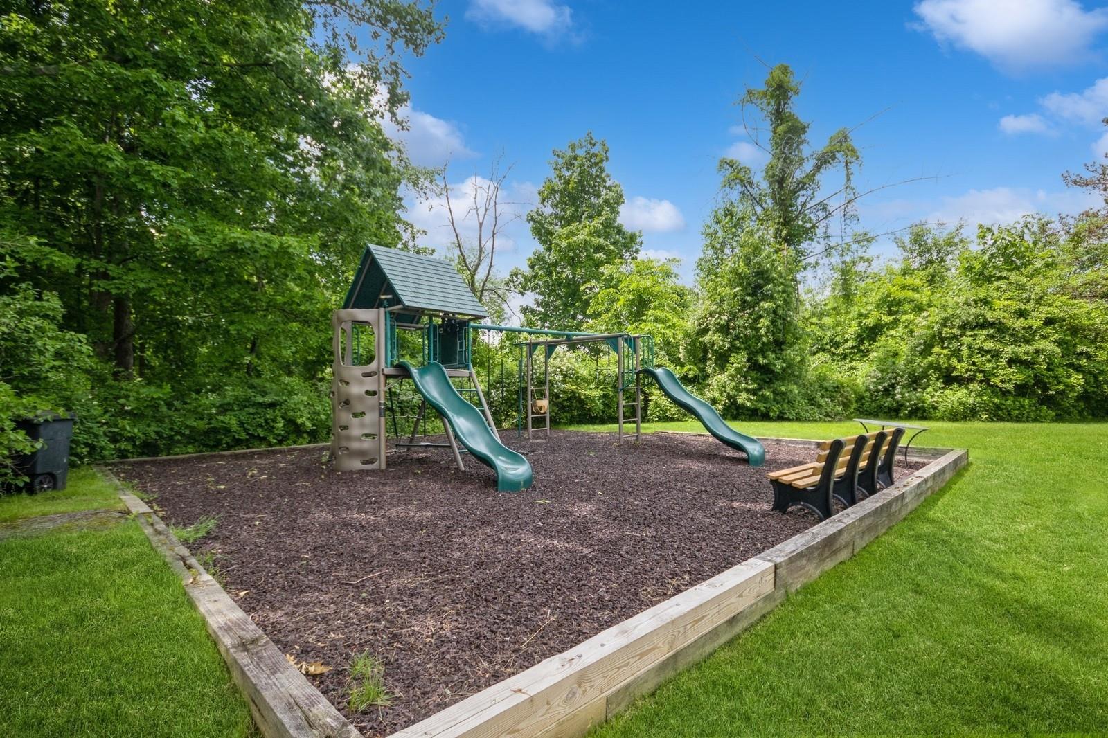 Single Family Williamsburg  Putnam County, NY 10541, MLS-850830-36