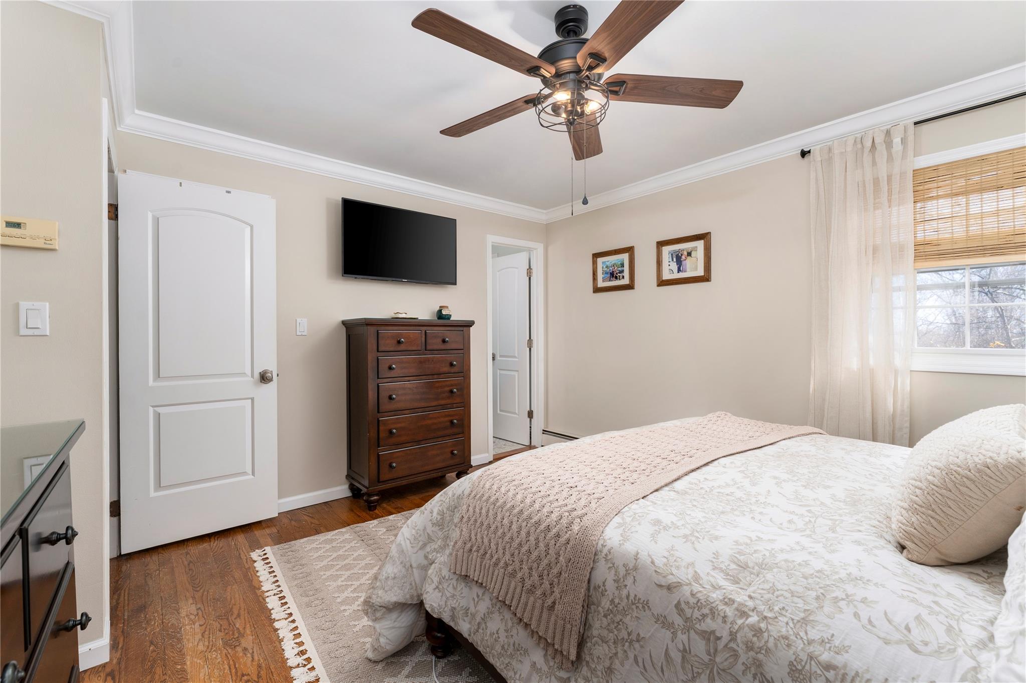 Single Family Russell  Suffolk County, NY 11792, MLS-850835-18