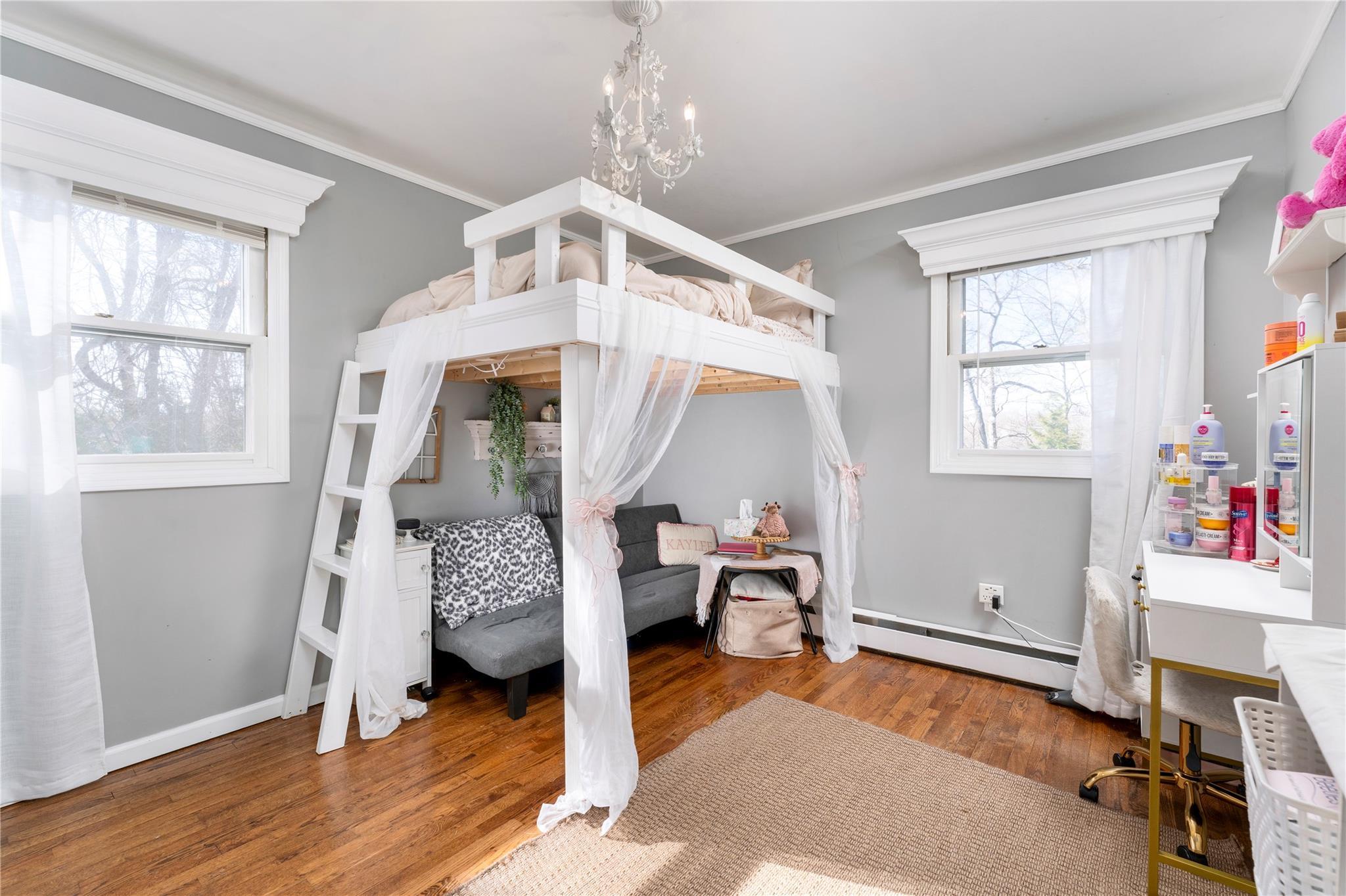 Single Family Russell  Suffolk County, NY 11792, MLS-850835-22