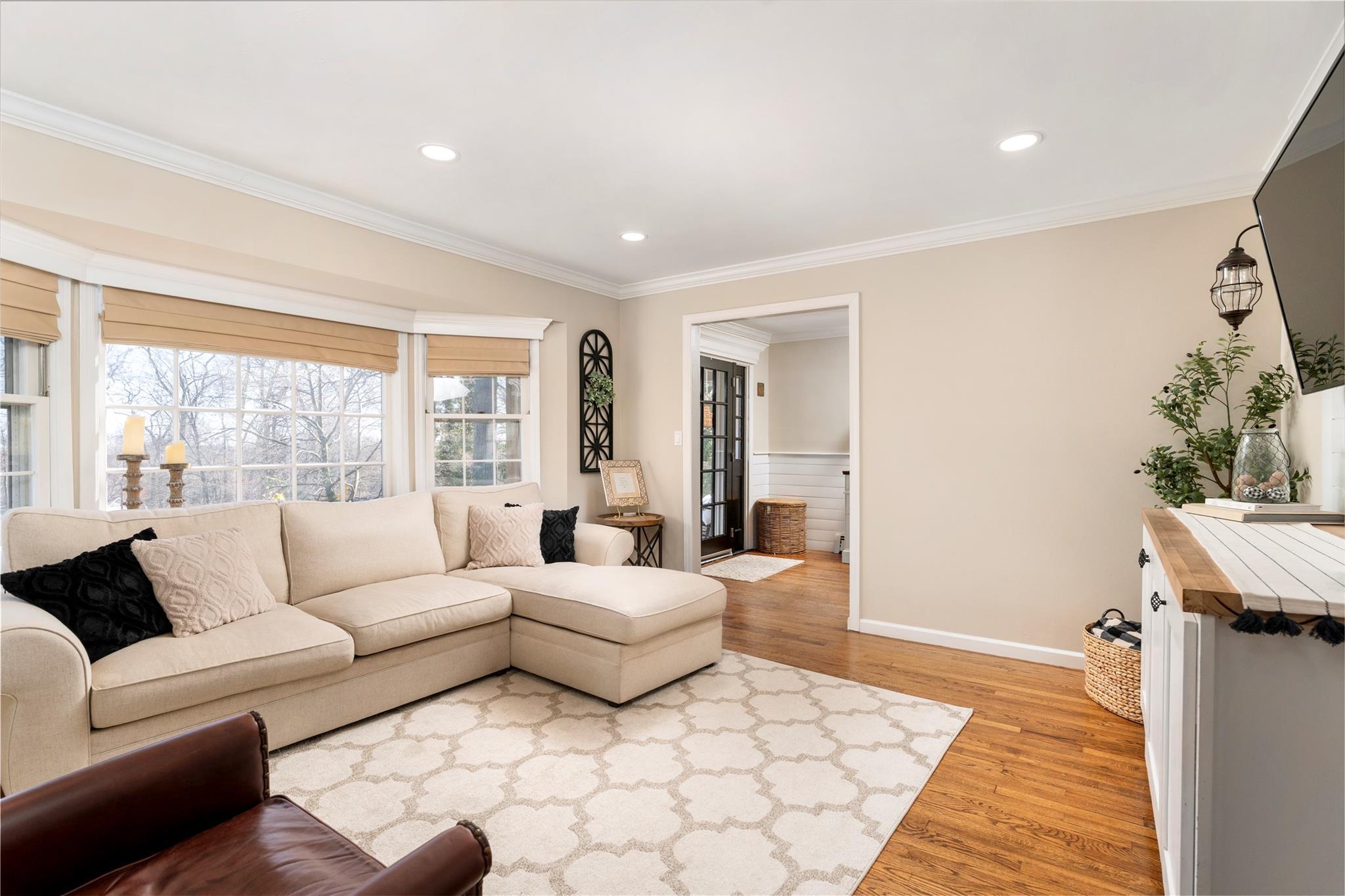Single Family Russell  Suffolk County, NY 11792, MLS-850835-9
