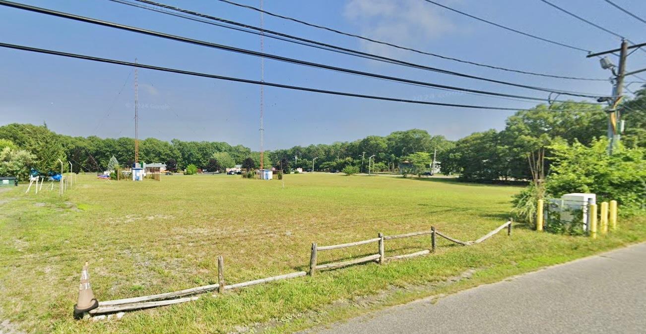 Commercial Sale Irving  Brooklyn, NY 11237, MLS-850846-11