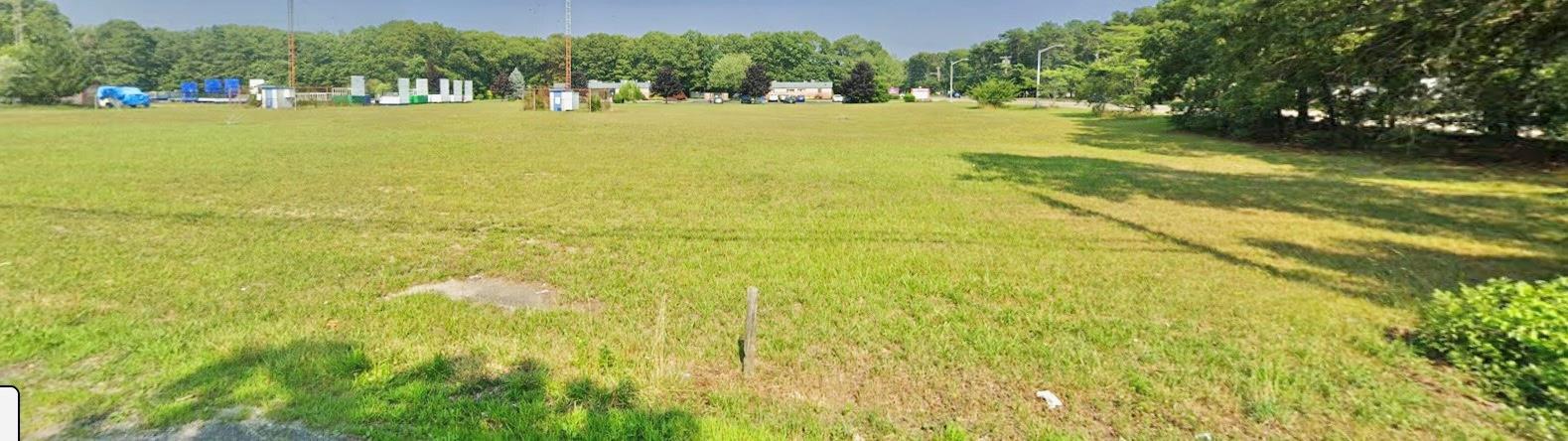 Commercial Sale Irving  Brooklyn, NY 11237, MLS-850846-12