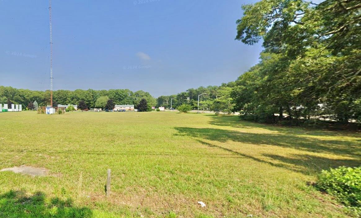 Commercial Sale Irving  Brooklyn, NY 11237, MLS-850846-13