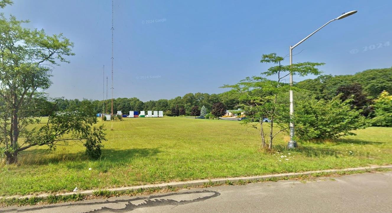 Commercial Sale Irving  Brooklyn, NY 11237, MLS-850846-14