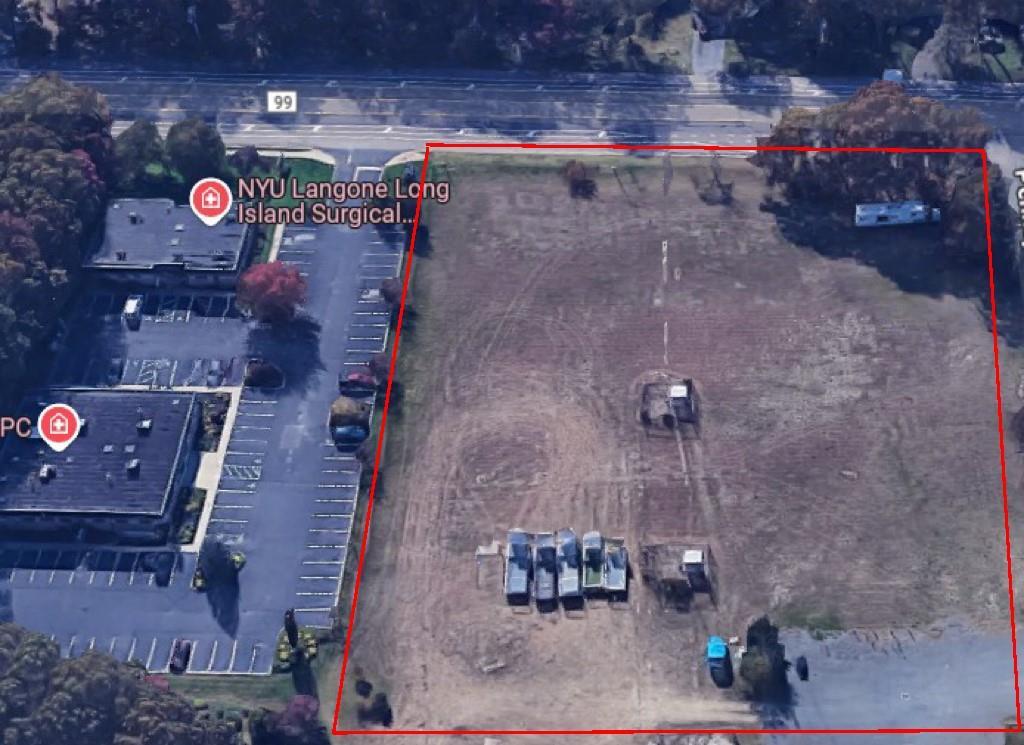 Commercial Sale Irving  Brooklyn, NY 11237, MLS-850846-17