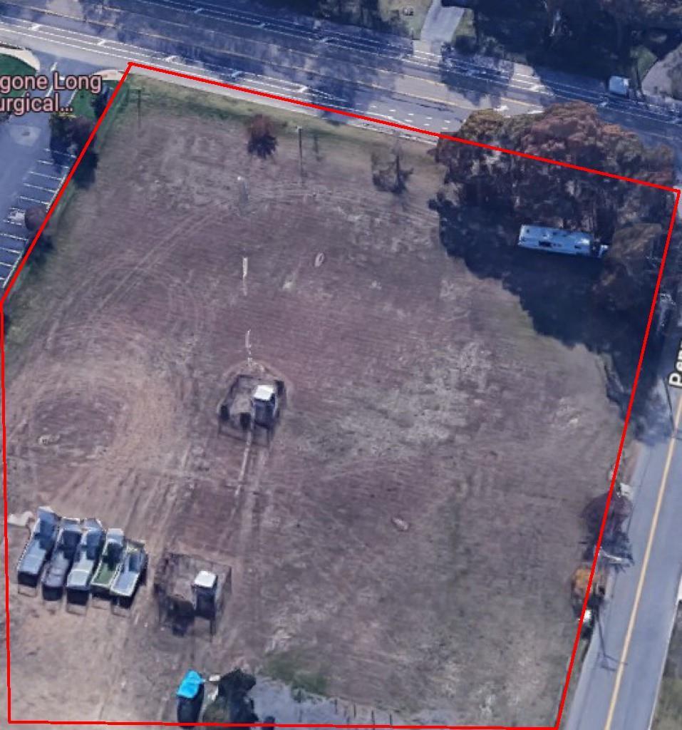 Commercial Sale Irving  Brooklyn, NY 11237, MLS-850846-18