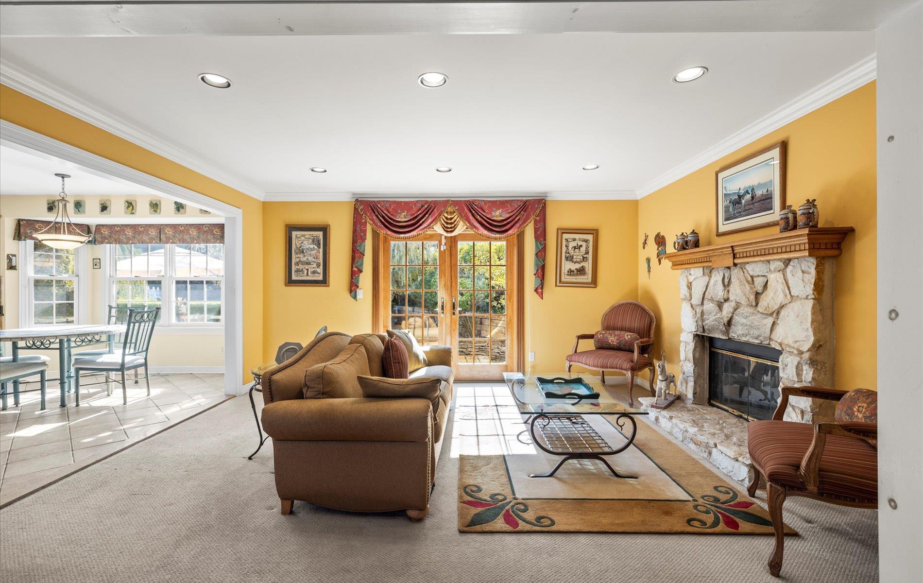 Single Family Glen Cove  Nassau County, NY 11548, MLS-850847-11