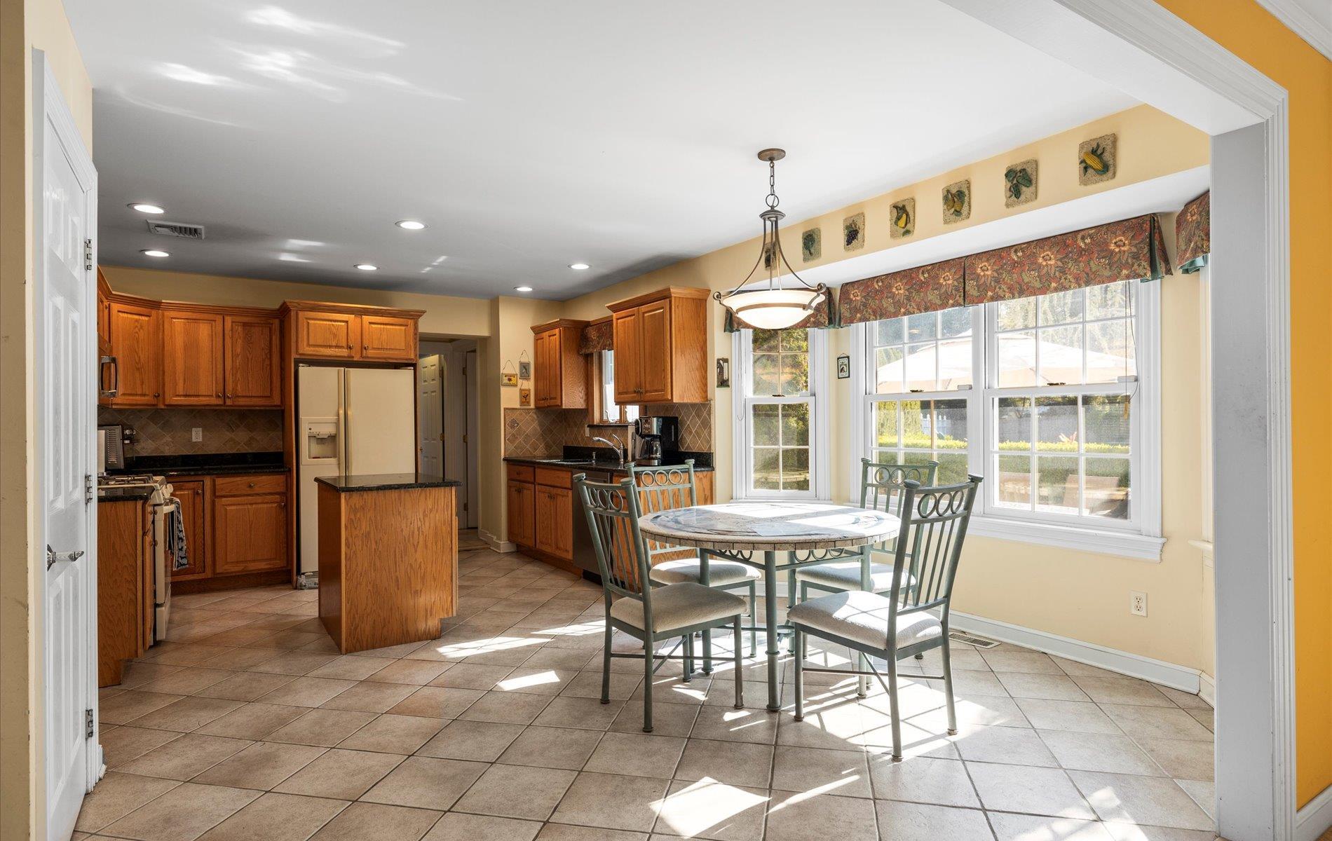 Single Family Glen Cove  Nassau County, NY 11548, MLS-850847-14
