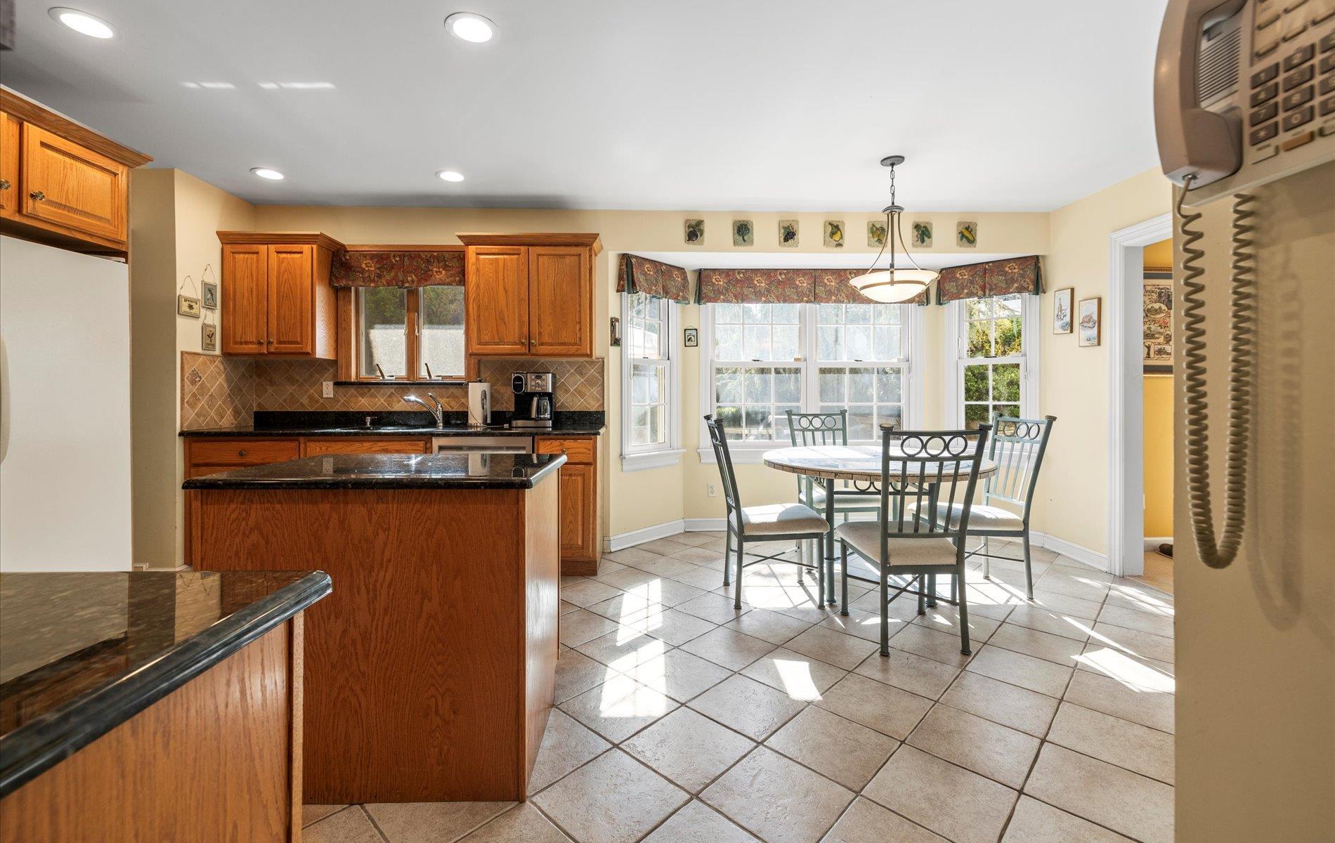 Single Family Glen Cove  Nassau County, NY 11548, MLS-850847-15