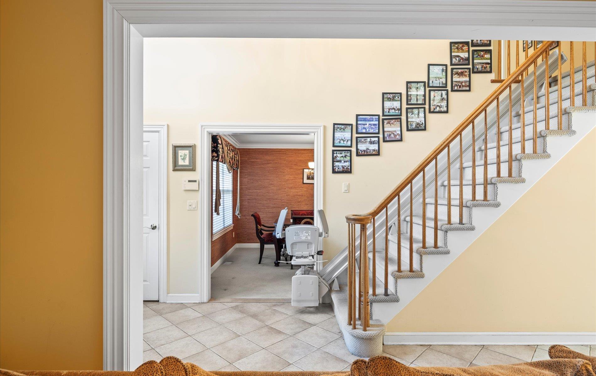 Single Family Glen Cove  Nassau County, NY 11548, MLS-850847-16