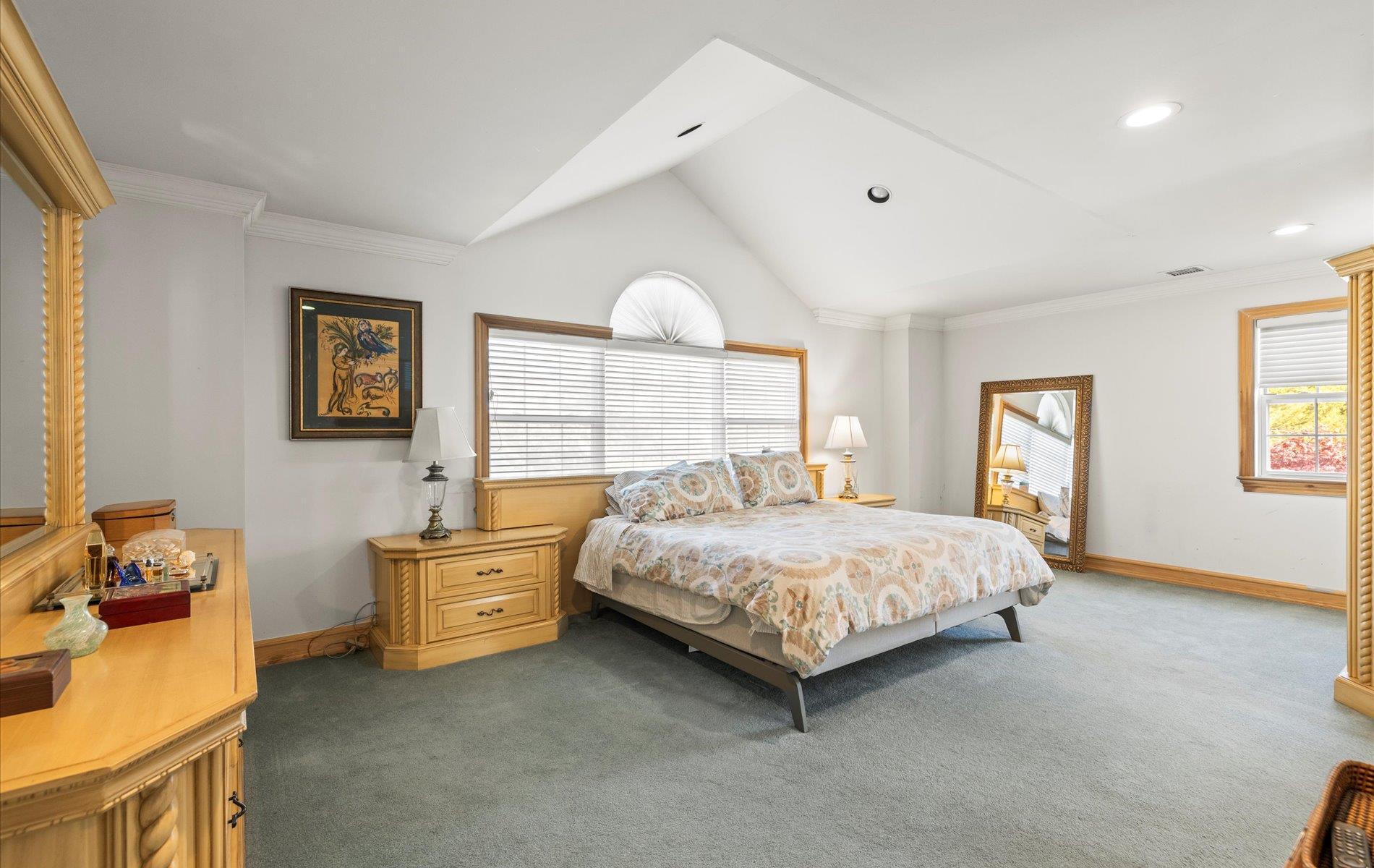 Single Family Glen Cove  Nassau County, NY 11548, MLS-850847-18