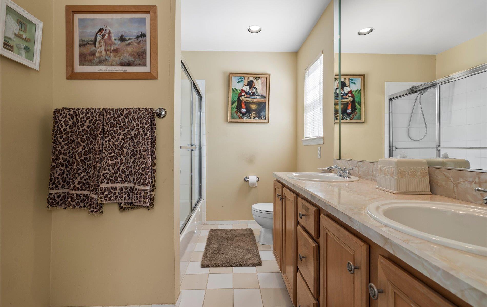 Single Family Glen Cove  Nassau County, NY 11548, MLS-850847-23