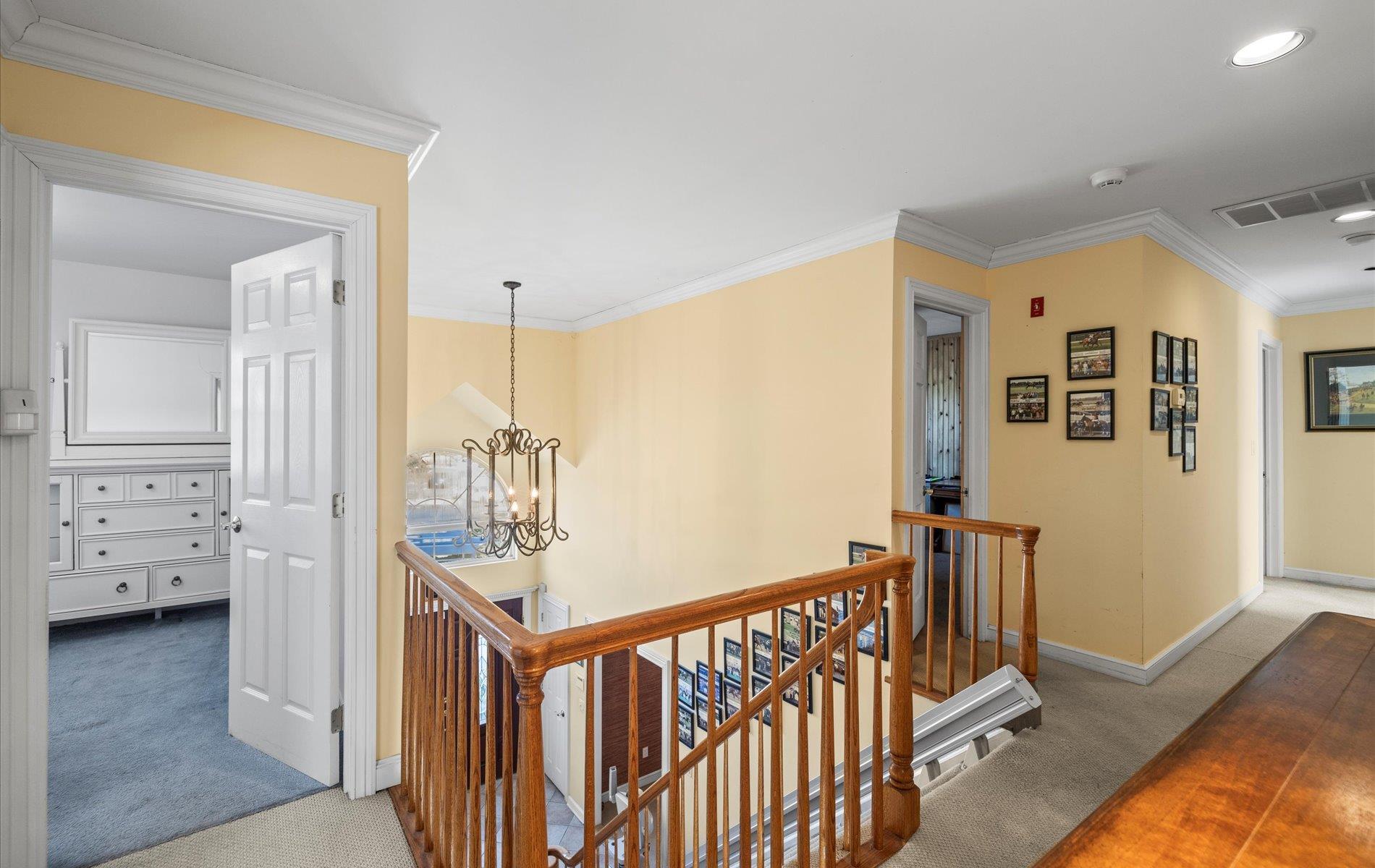 Single Family Glen Cove  Nassau County, NY 11548, MLS-850847-28