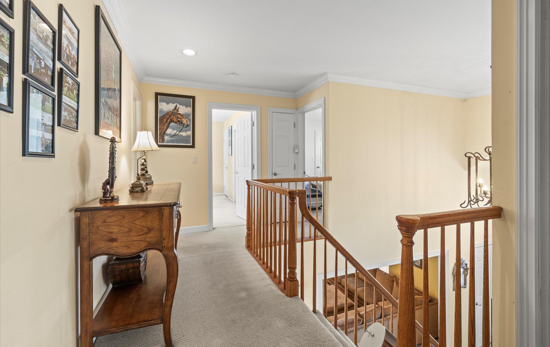 Single Family Glen Cove  Nassau County, NY 11548, MLS-850847-29