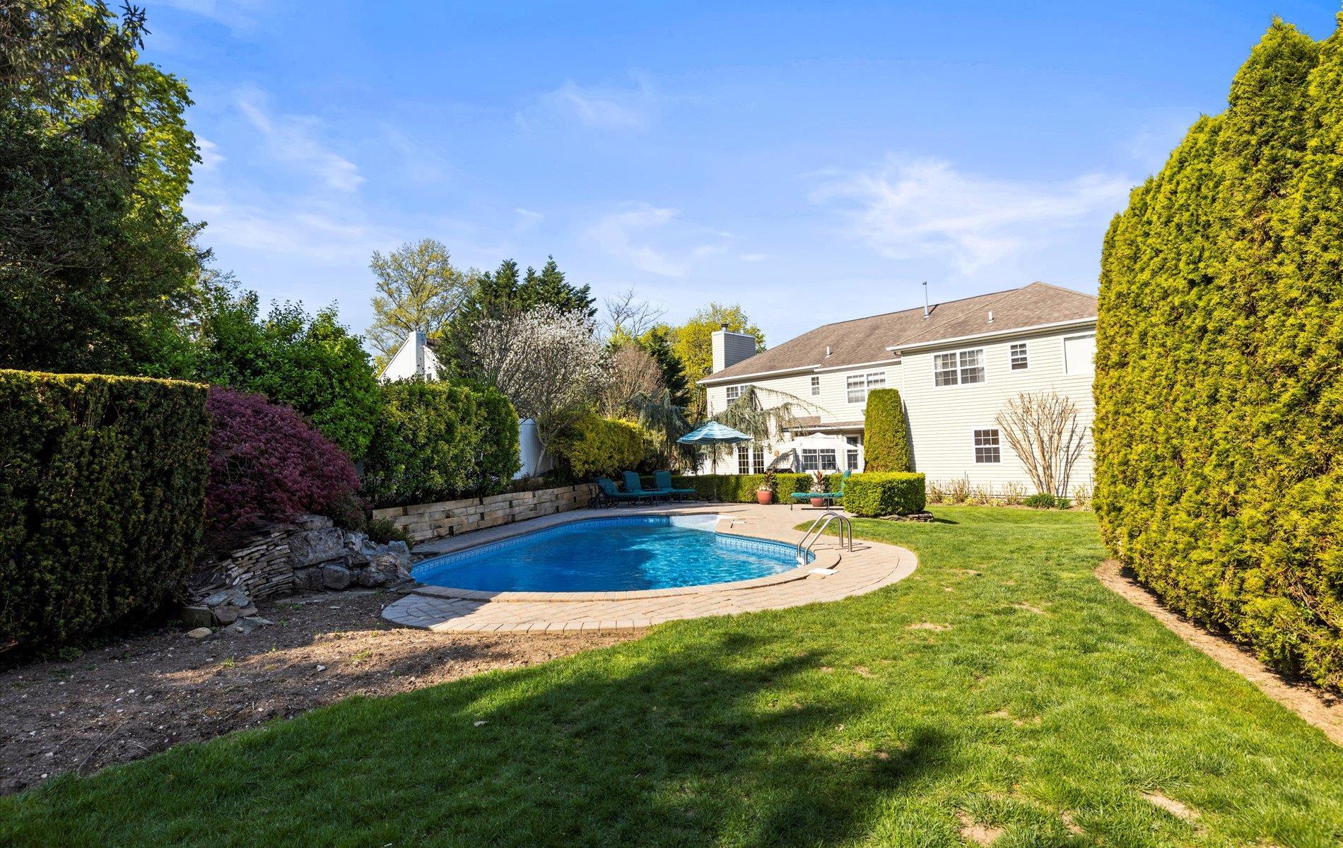 Single Family Glen Cove  Nassau County, NY 11548, MLS-850847-42