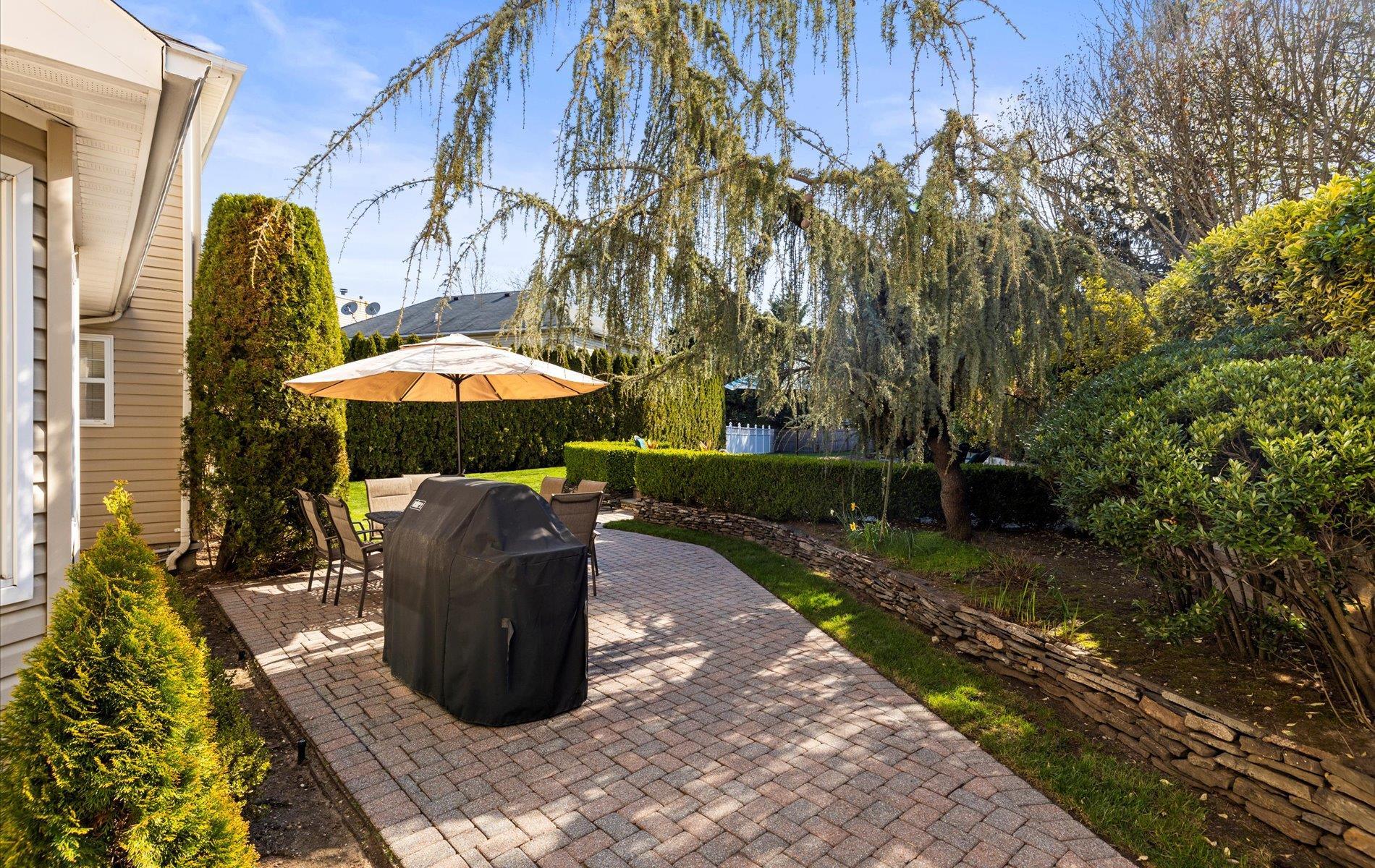 Single Family Glen Cove  Nassau County, NY 11548, MLS-850847-46