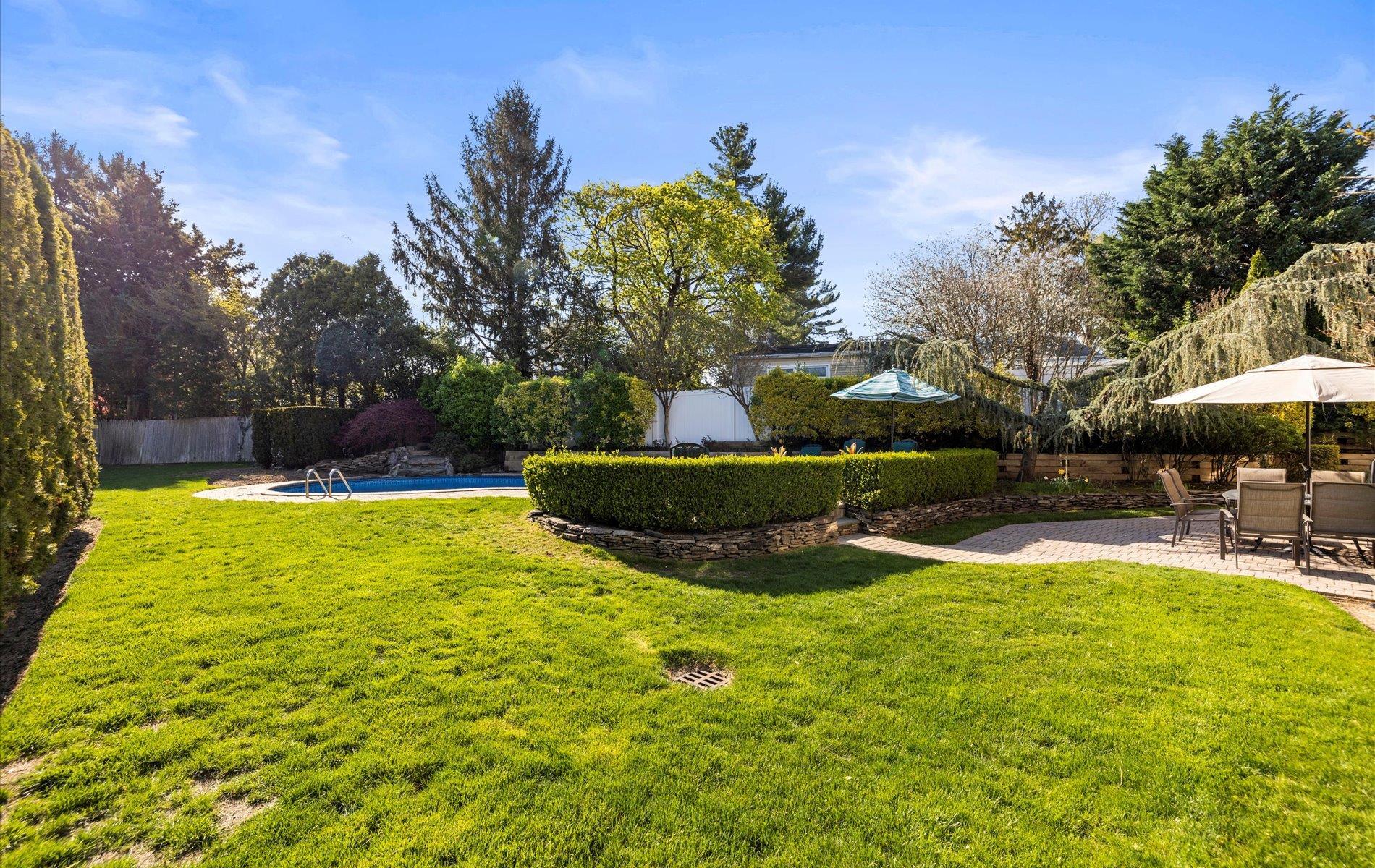 Single Family Glen Cove  Nassau County, NY 11548, MLS-850847-48