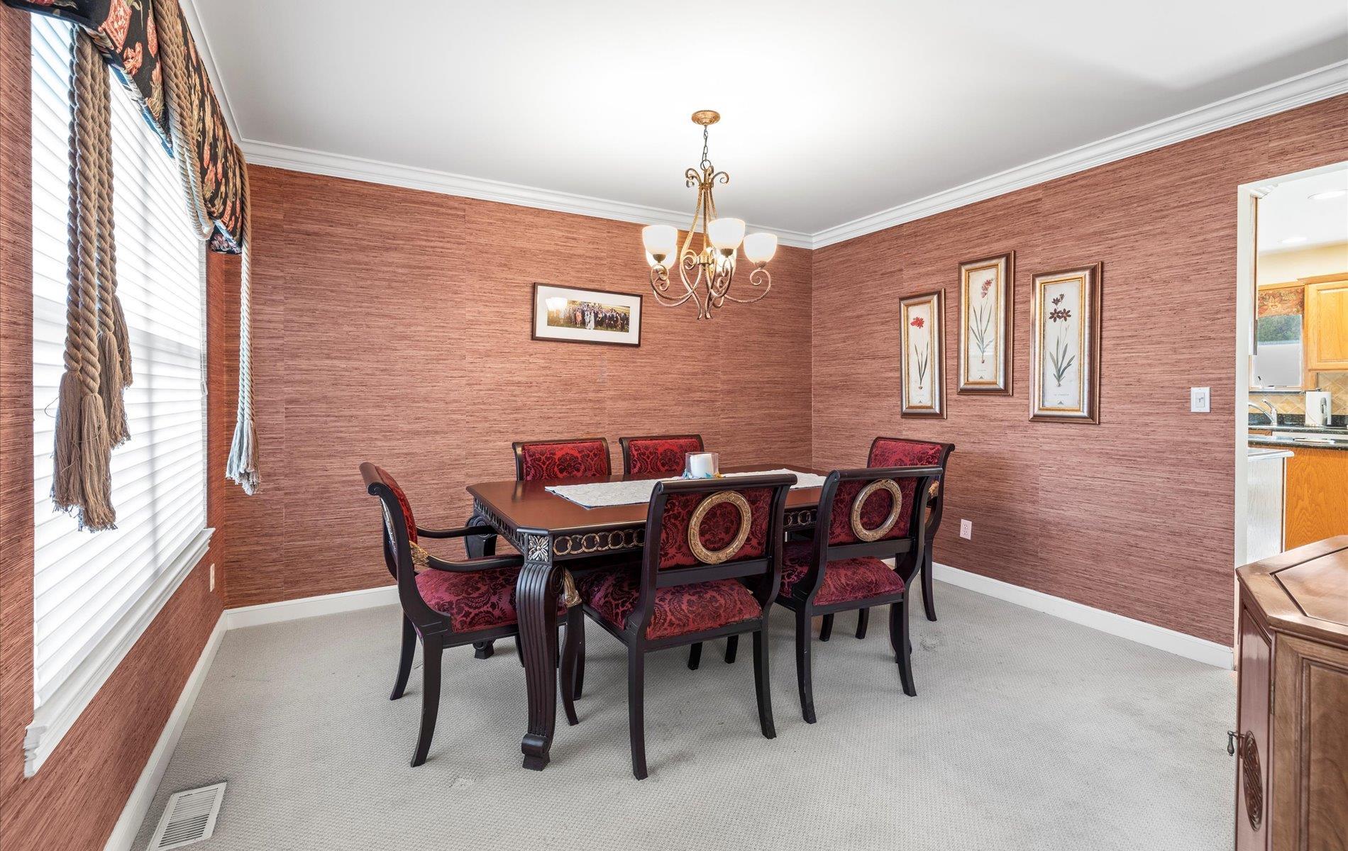 Single Family Glen Cove  Nassau County, NY 11548, MLS-850847-7