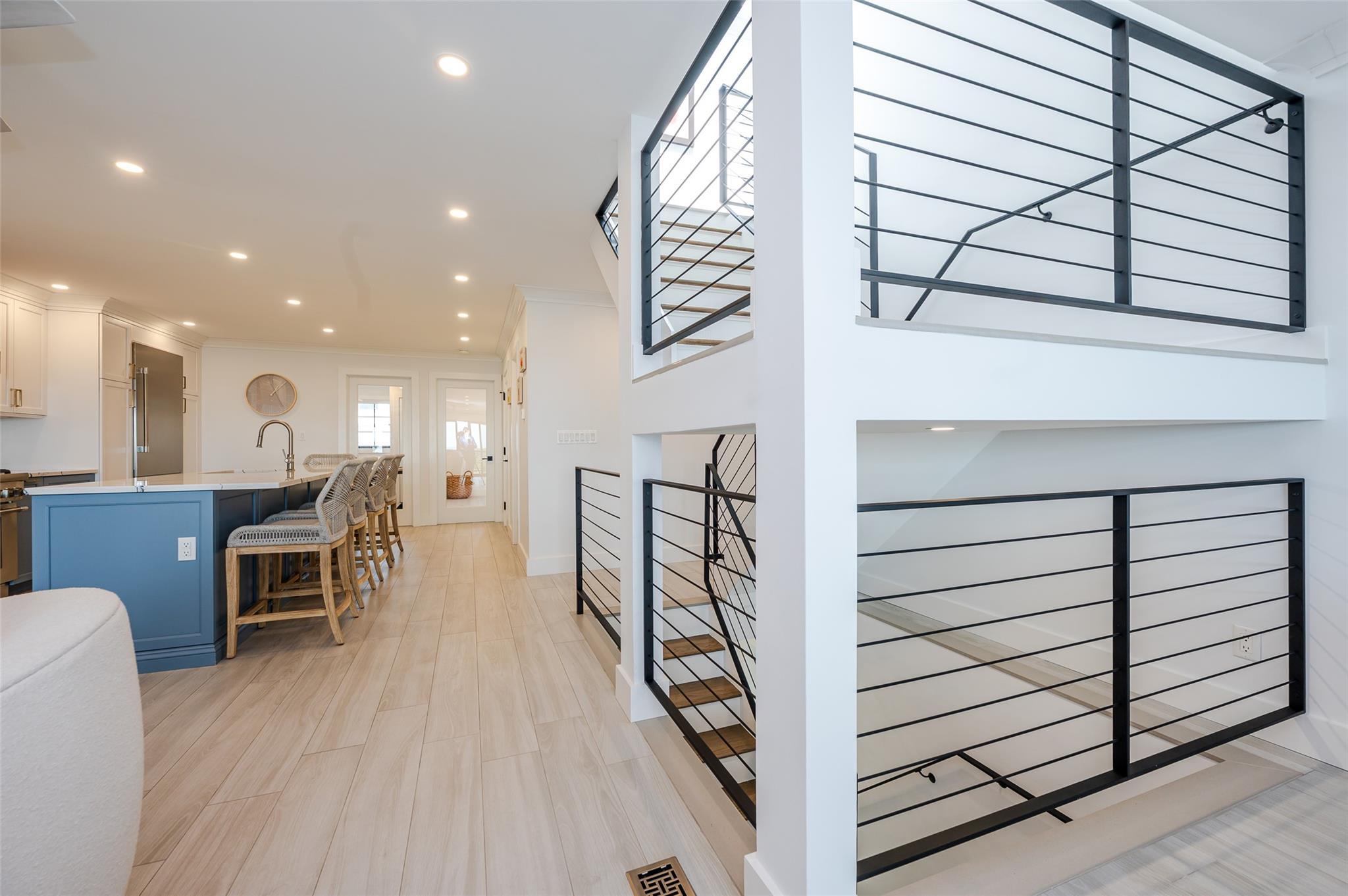 Single Family Oceanfront  Nassau County, NY 11561, MLS-850851-10