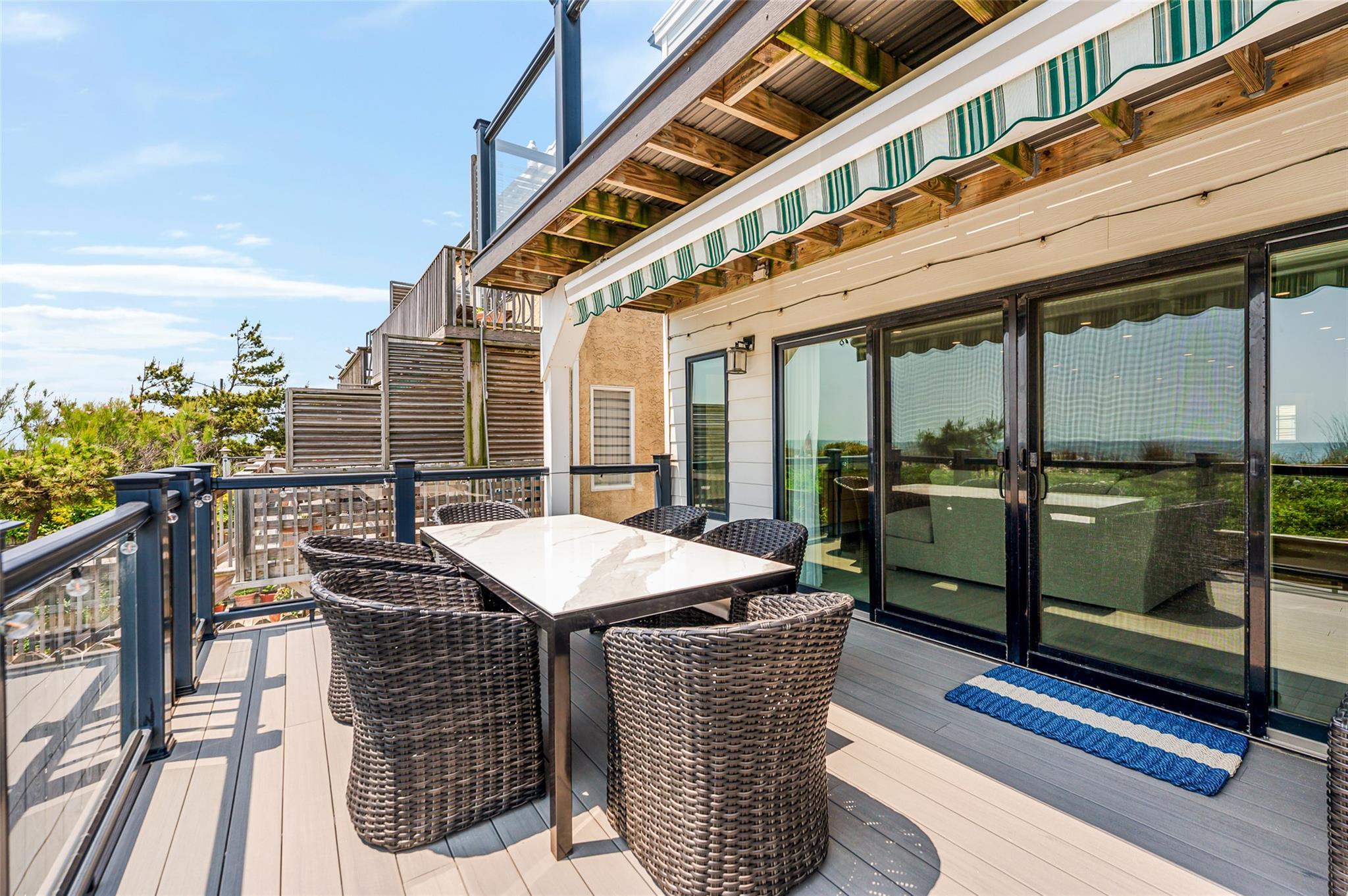 Single Family Oceanfront  Nassau County, NY 11561, MLS-850851-16