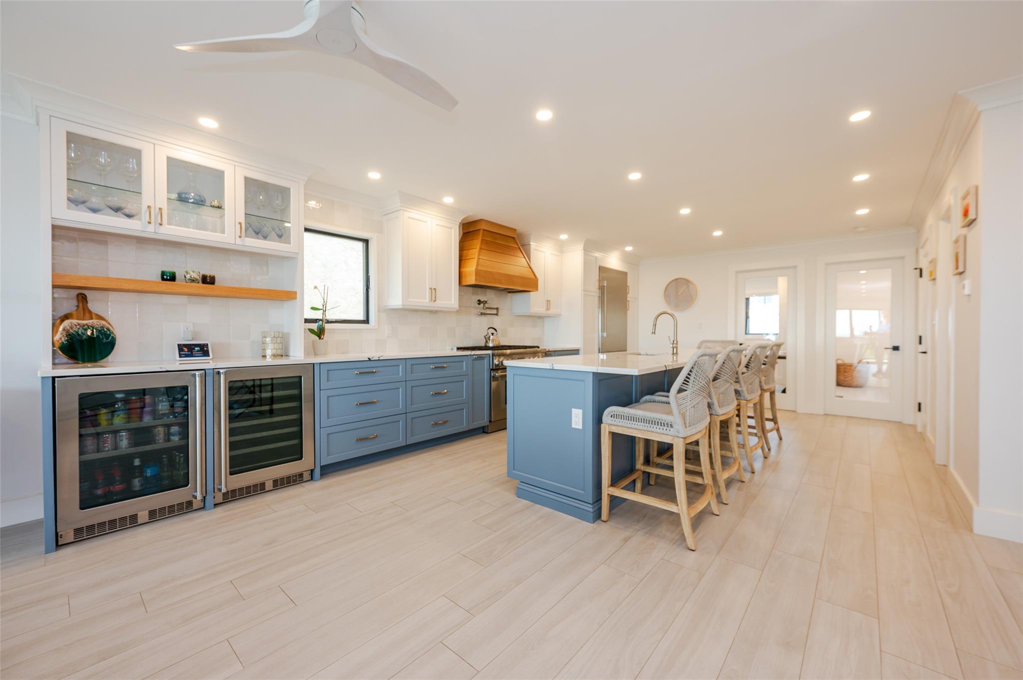 Single Family Oceanfront  Nassau County, NY 11561, MLS-850851-19