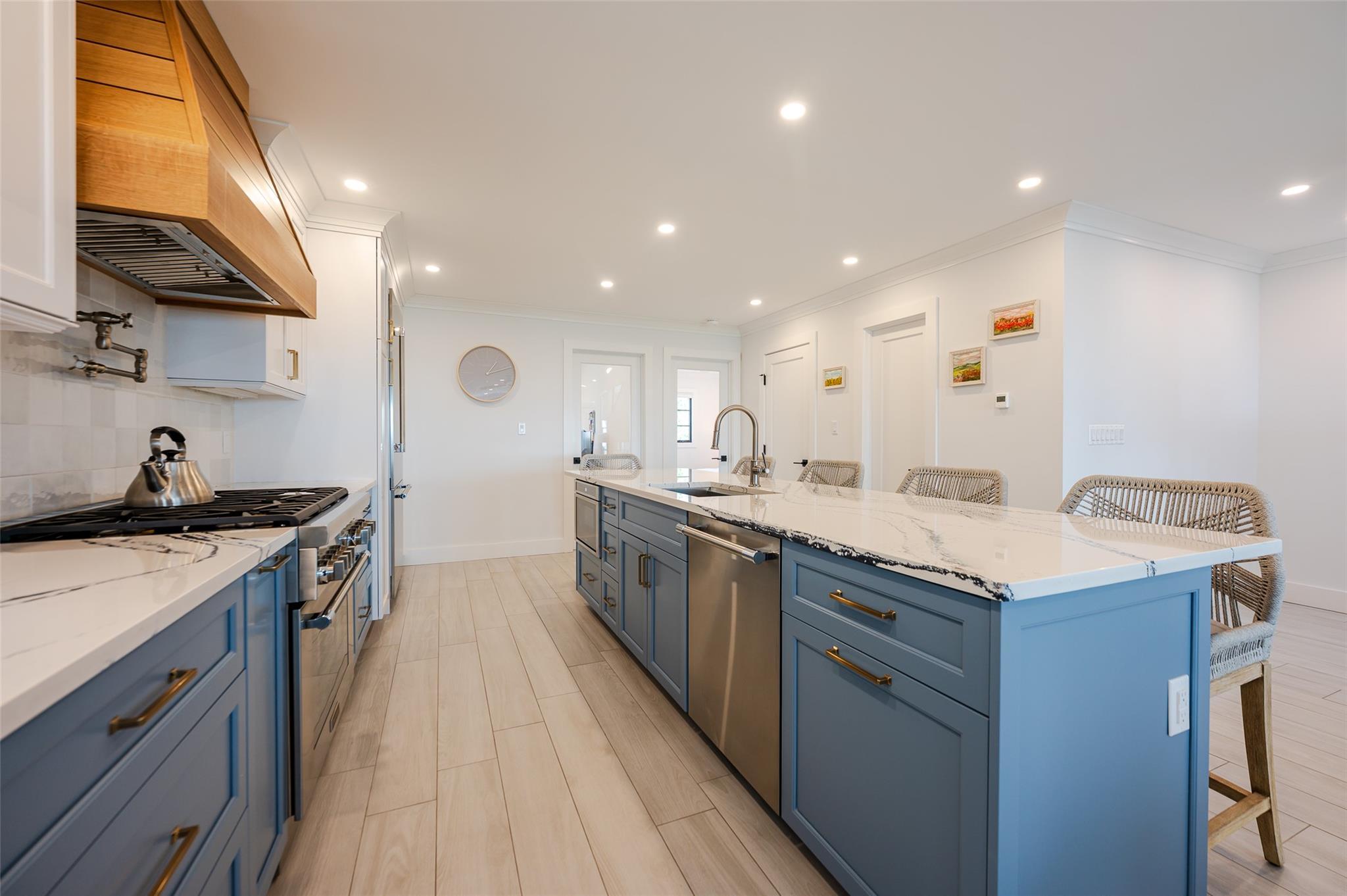 Single Family Oceanfront  Nassau County, NY 11561, MLS-850851-20