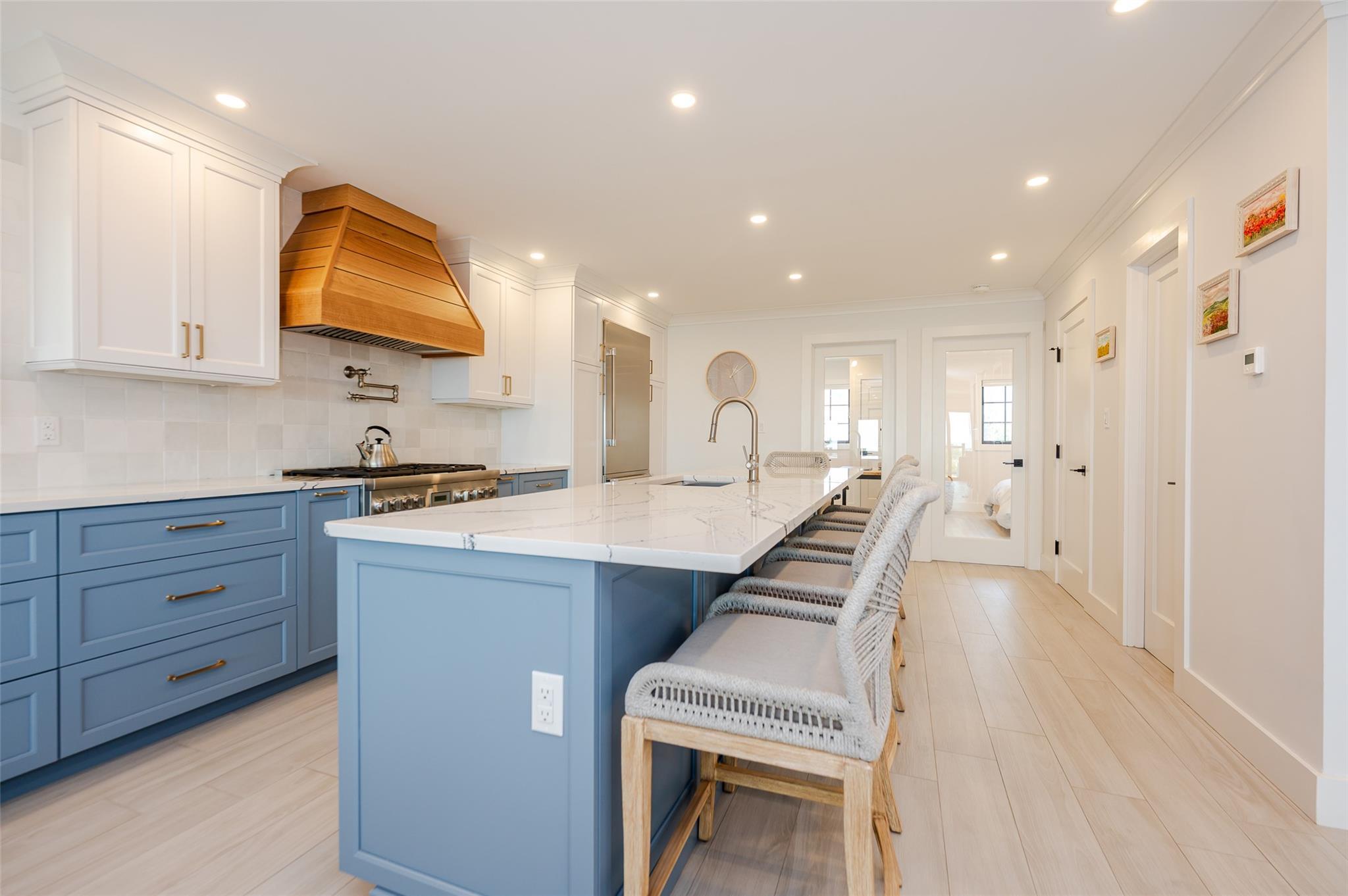 Single Family Oceanfront  Nassau County, NY 11561, MLS-850851-23