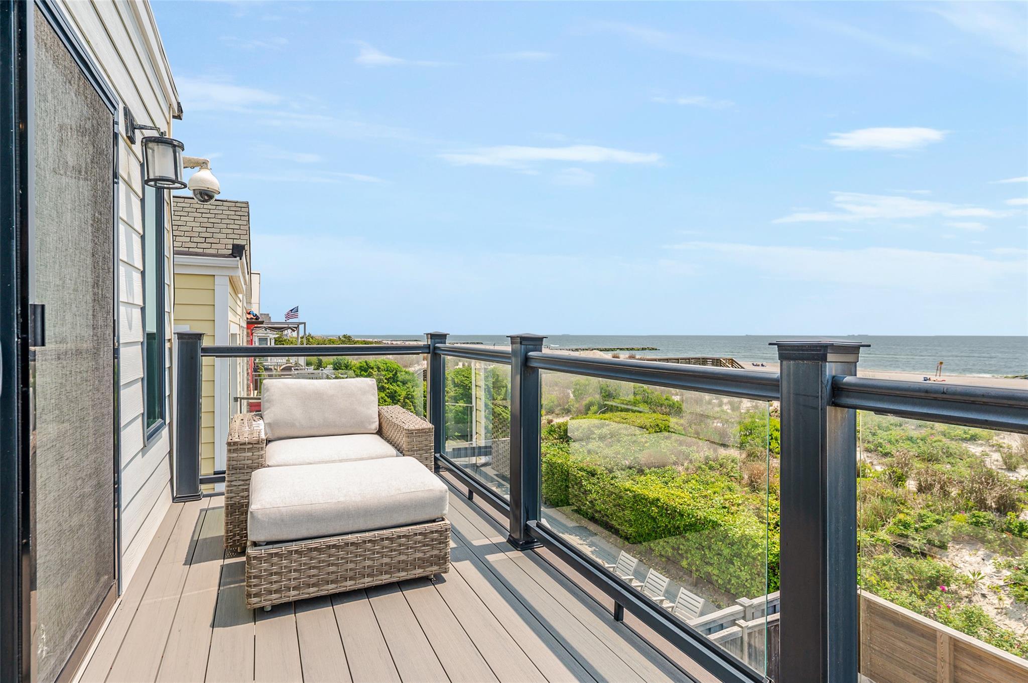 Single Family Oceanfront  Nassau County, NY 11561, MLS-850851-32