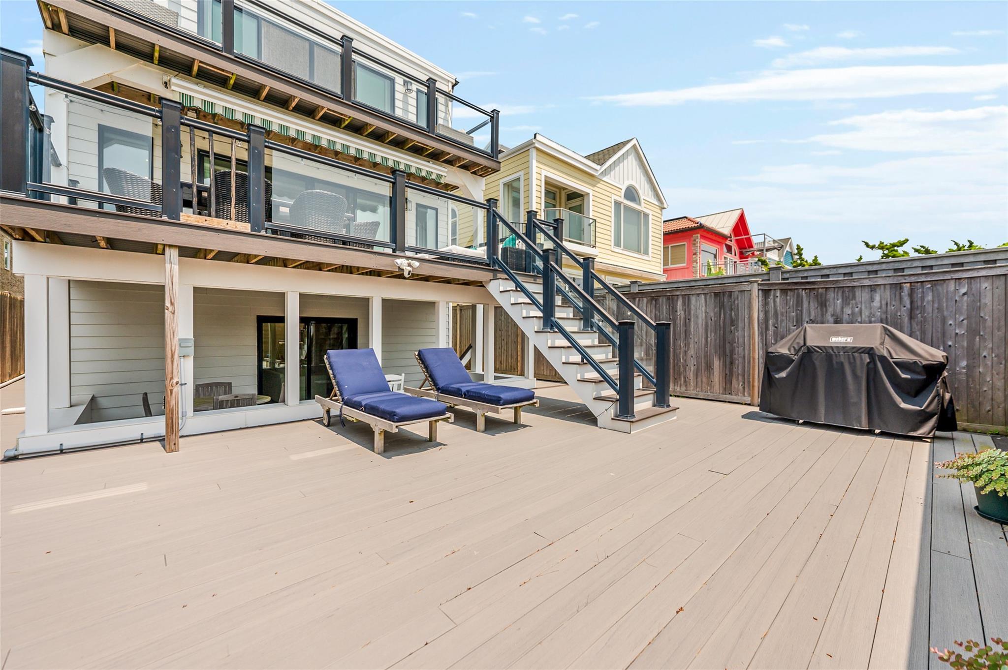 Single Family Oceanfront  Nassau County, NY 11561, MLS-850851-40