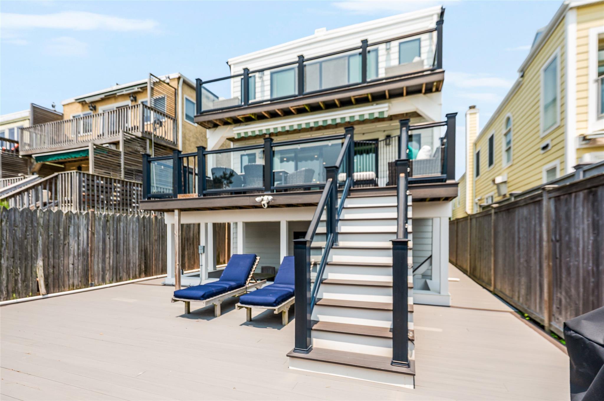 Single Family Oceanfront  Nassau County, NY 11561, MLS-850851-41