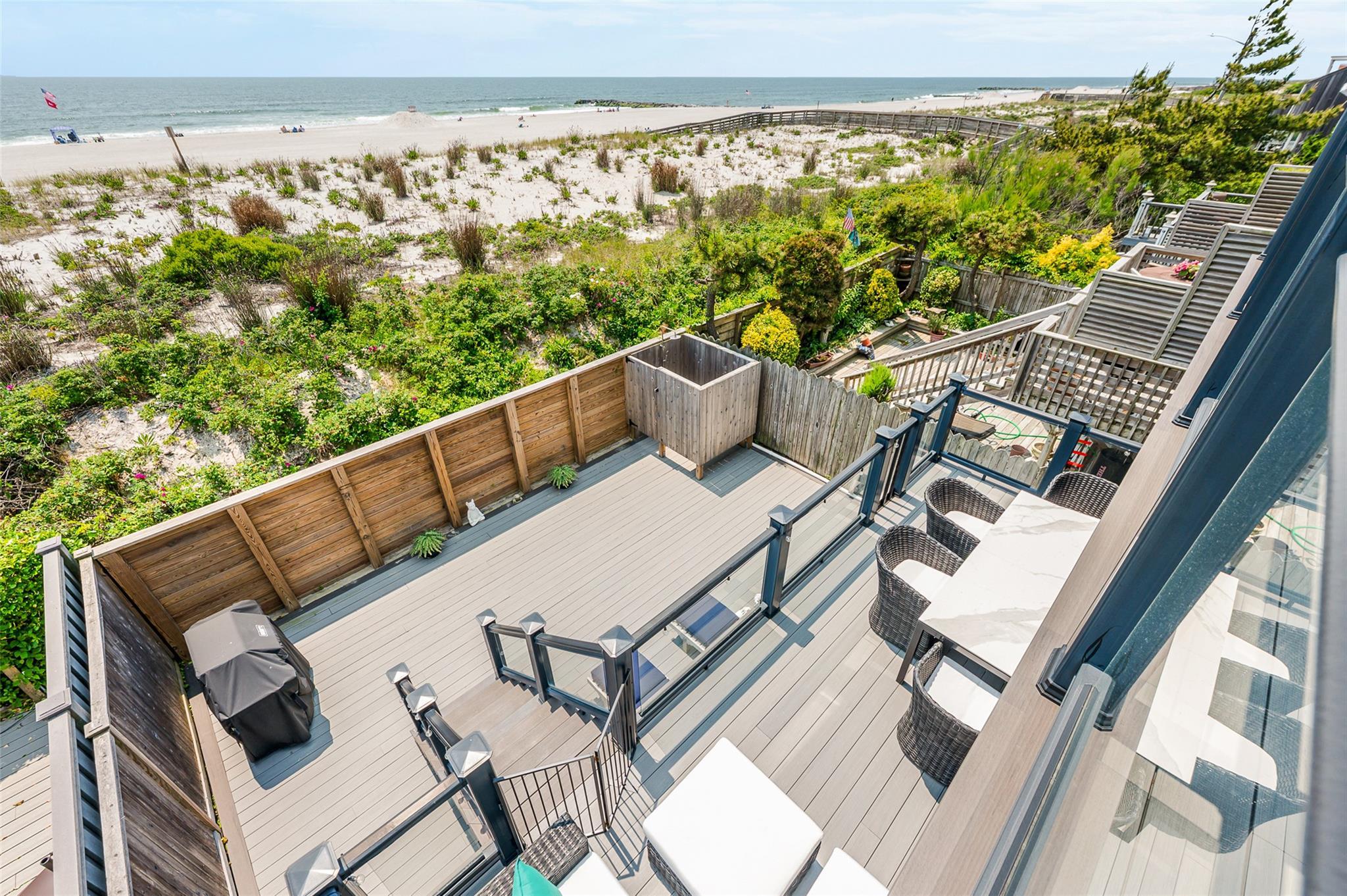 Single Family Oceanfront  Nassau County, NY 11561, MLS-850851-42