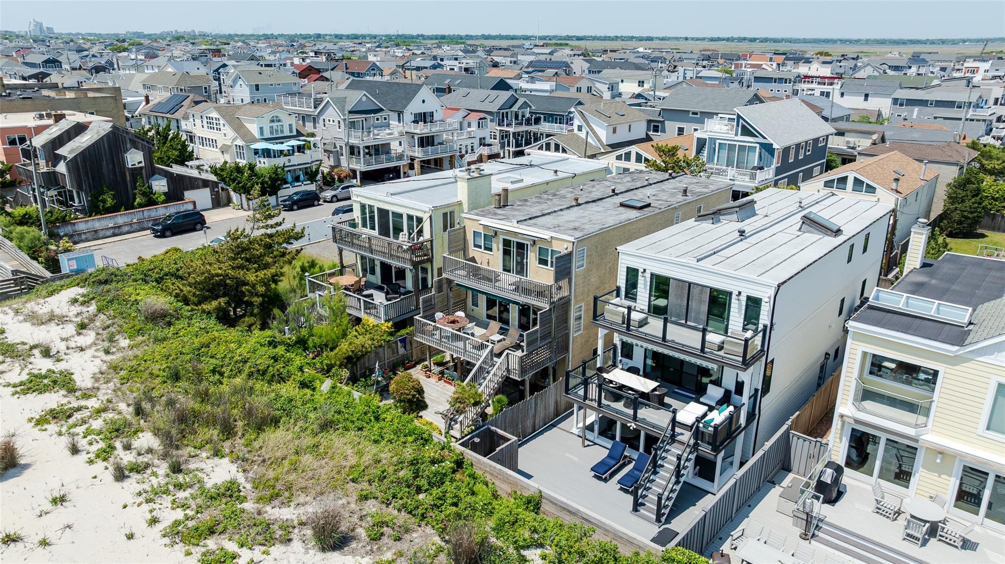 Single Family Oceanfront  Nassau County, NY 11561, MLS-850851-48