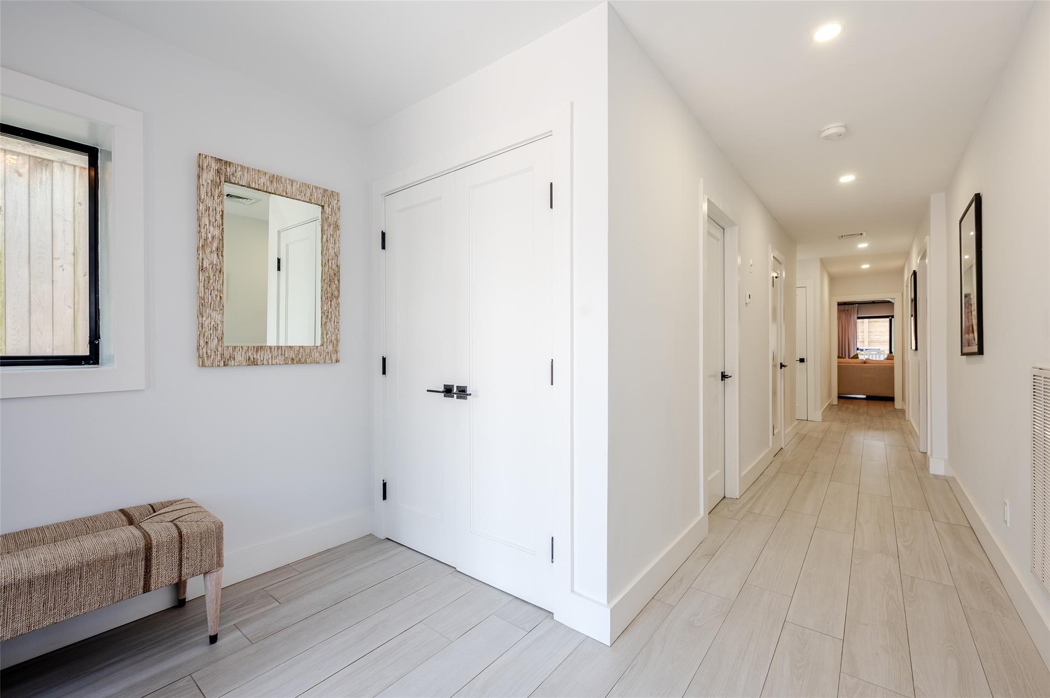 Single Family Oceanfront  Nassau County, NY 11561, MLS-850851-5