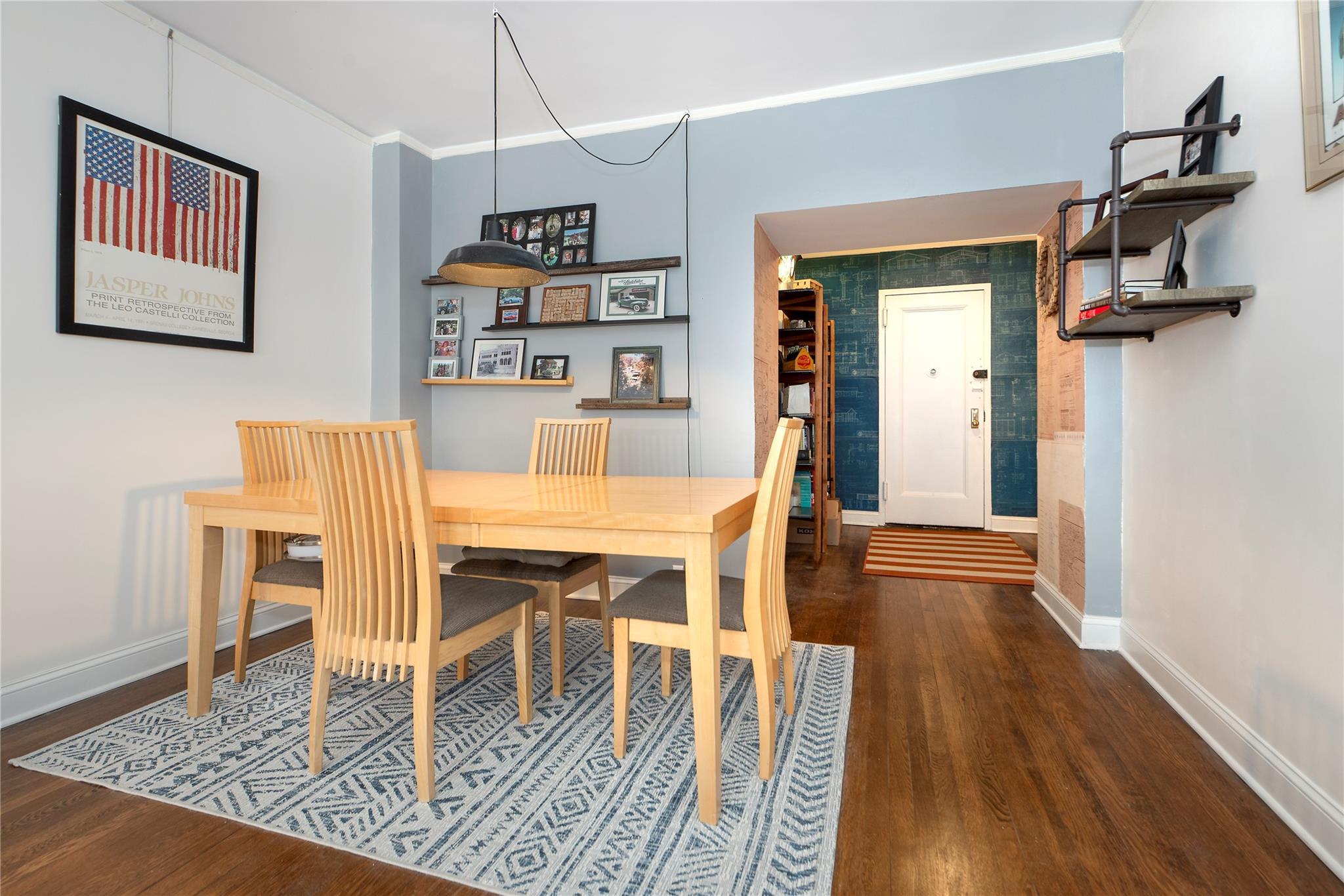 Coop 34  Queens, NY 11372, MLS-850858-3